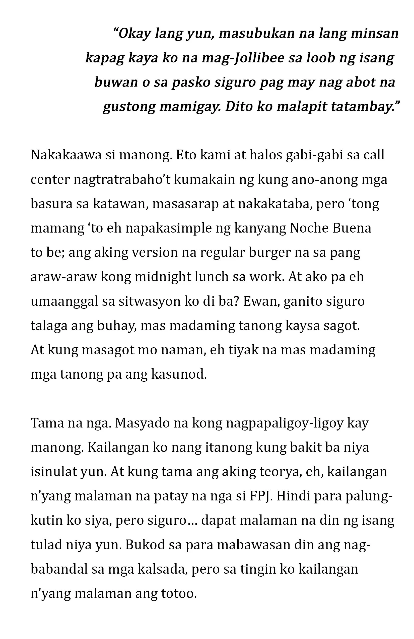 PATAY NA SI FPJ Chapter 2 by Marius Black (11).jpg