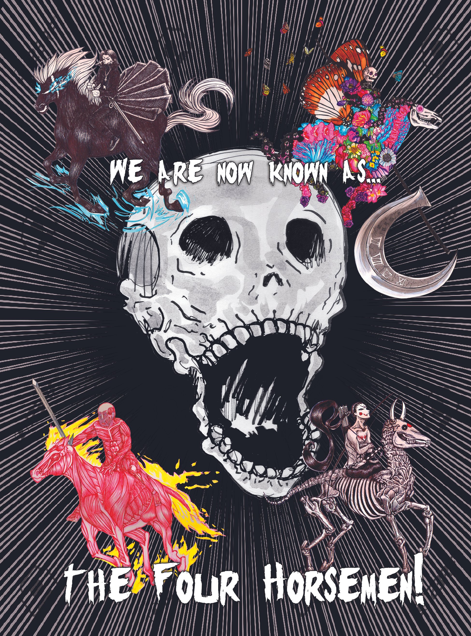 CLOWDER #6 by Marius Black  2016 (38).jpg