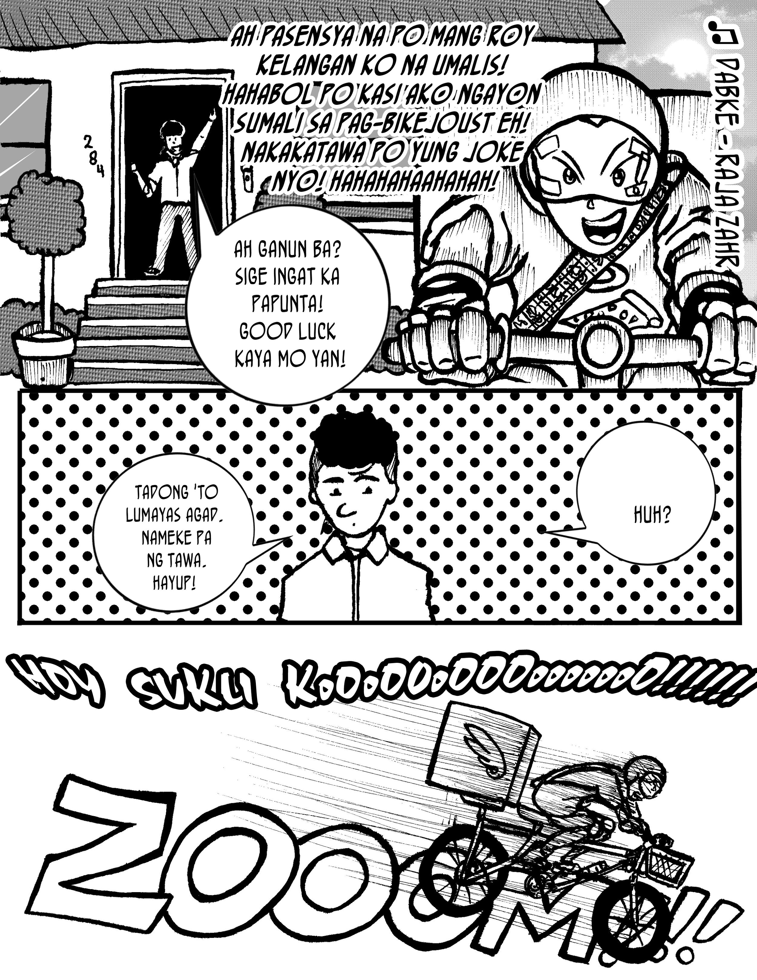 DELIVERY BOYS - Chapter 2 by Marius Black 2017 (21).JPG