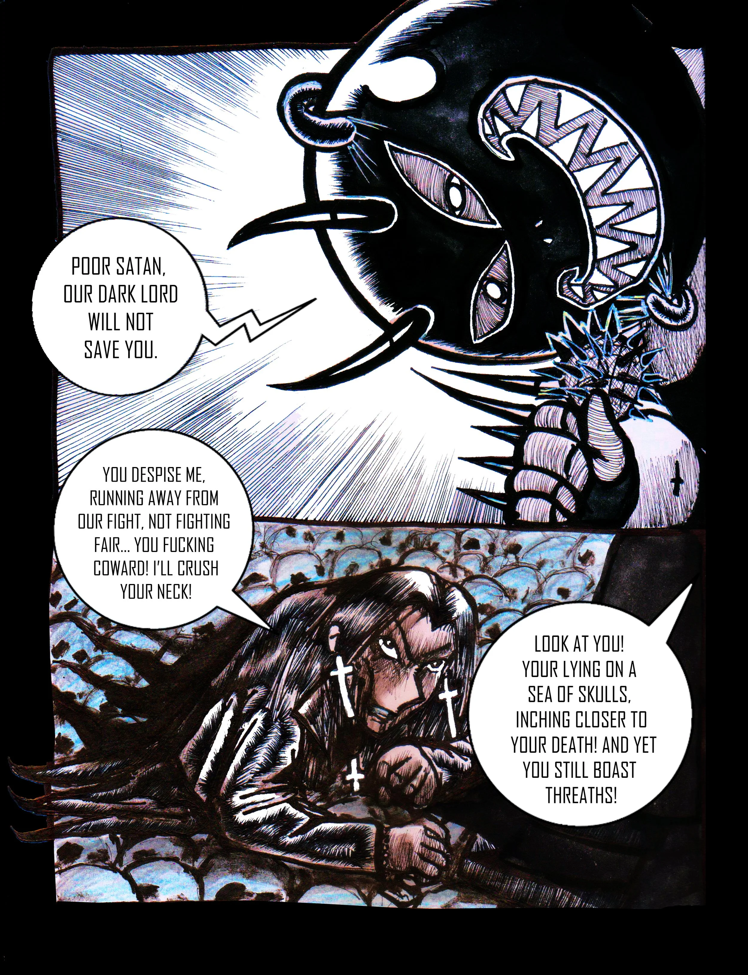 Satan High - Chapter 8 by Marius Black (35).jpg