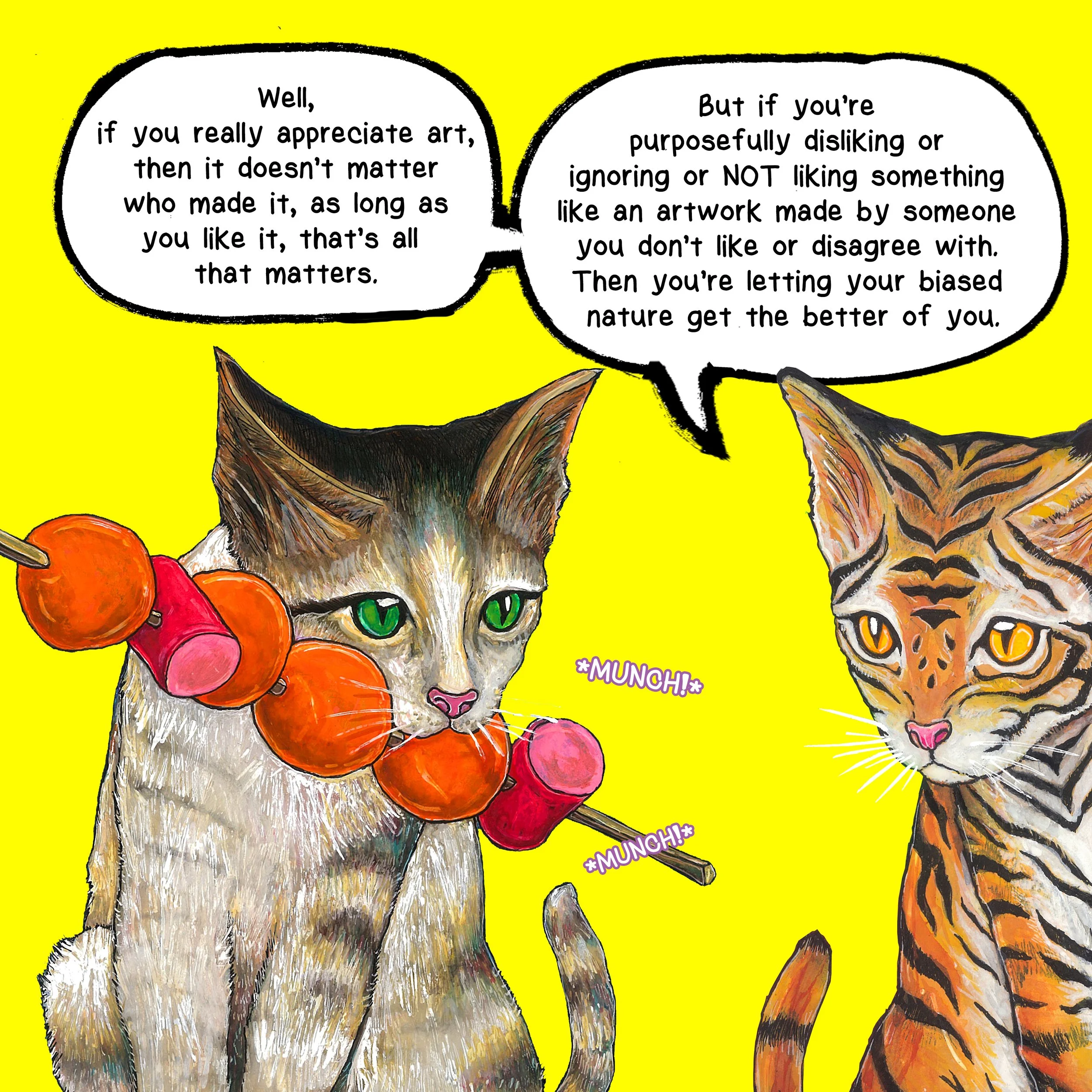 CAT BURGLARS #3 (2).jpg