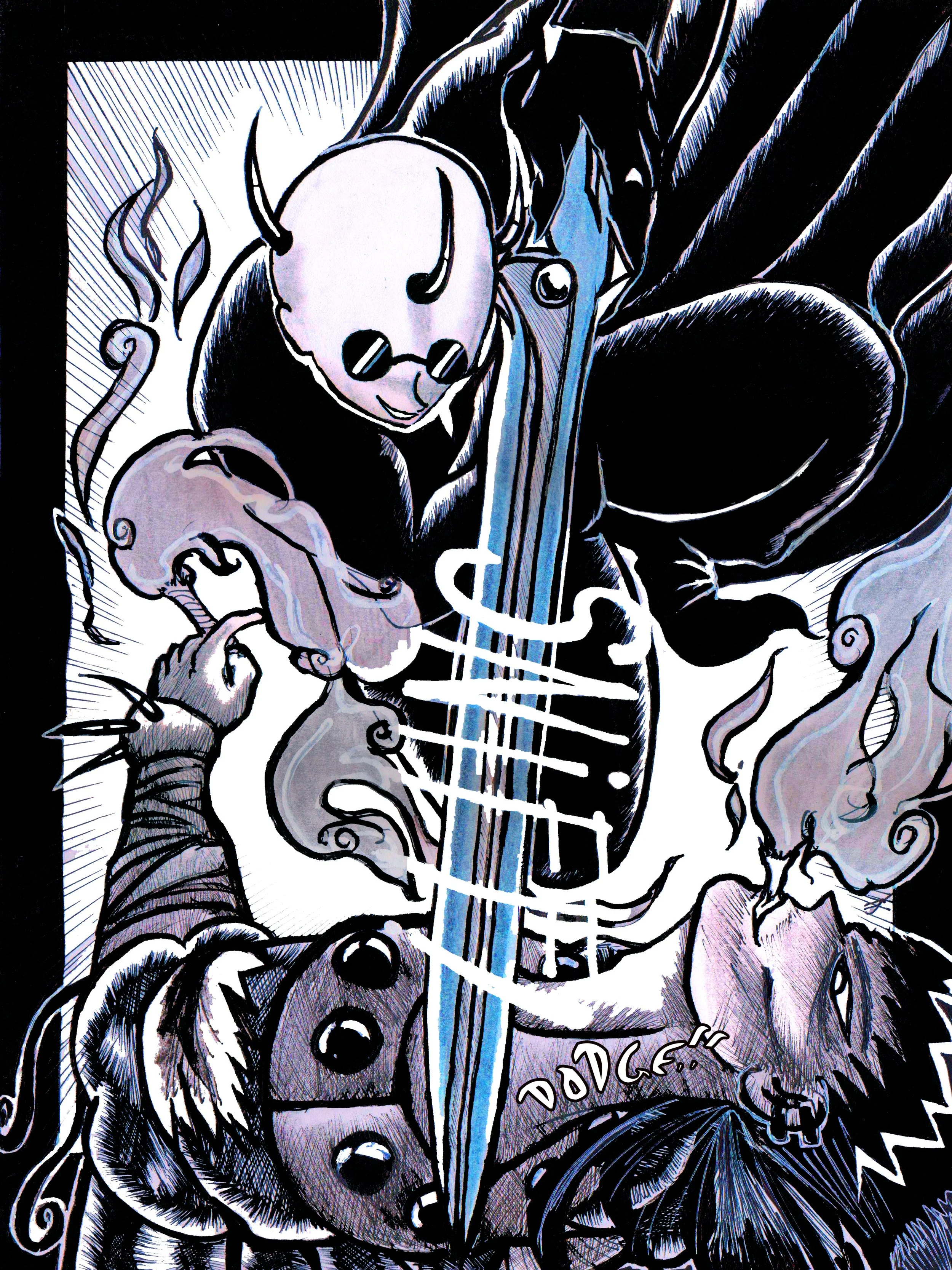 Satan High - Chapter 7 by Marius Black (18).JPG