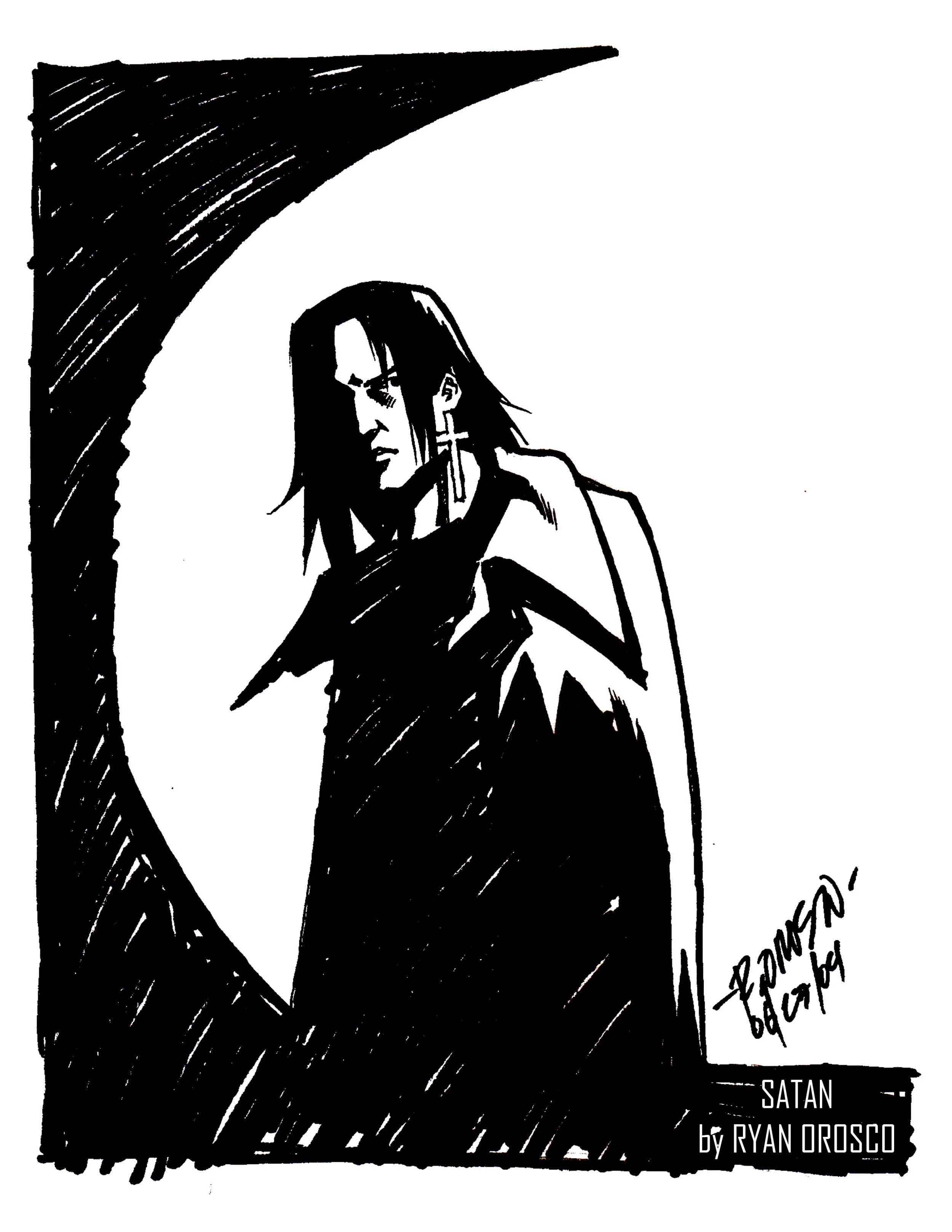 Satan High - Chapter 3 by Marius Black (30).jpg