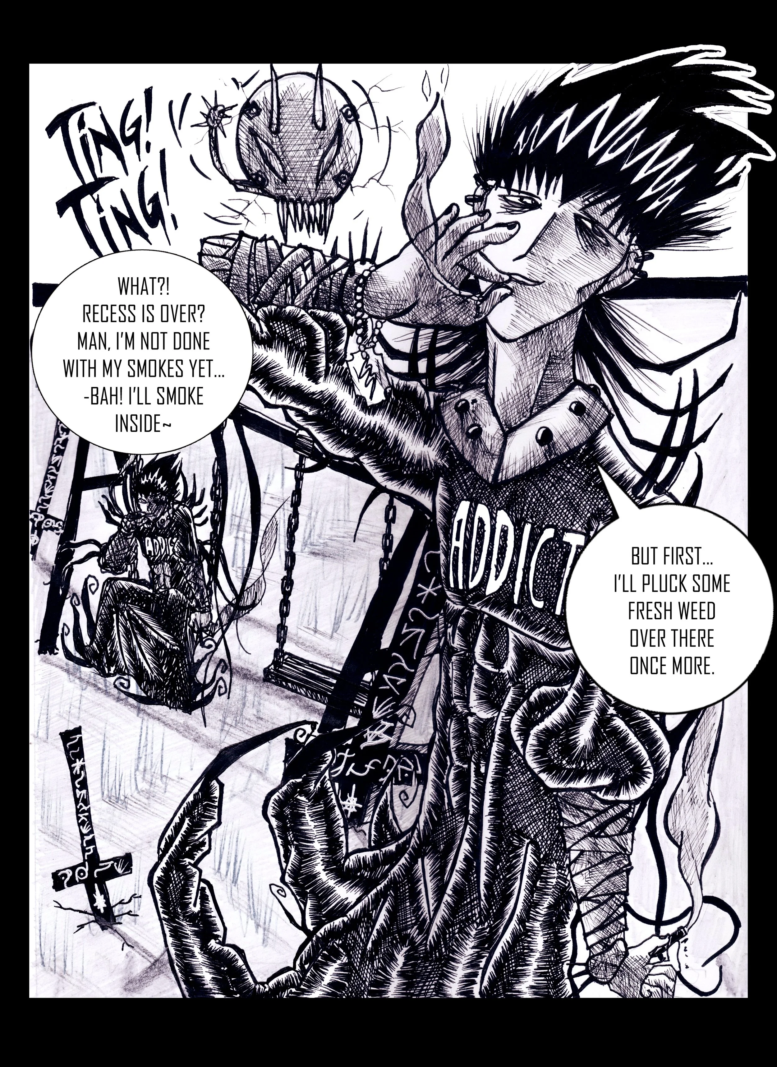 Satan High - Chapter 4 by Marius Black (8).jpg