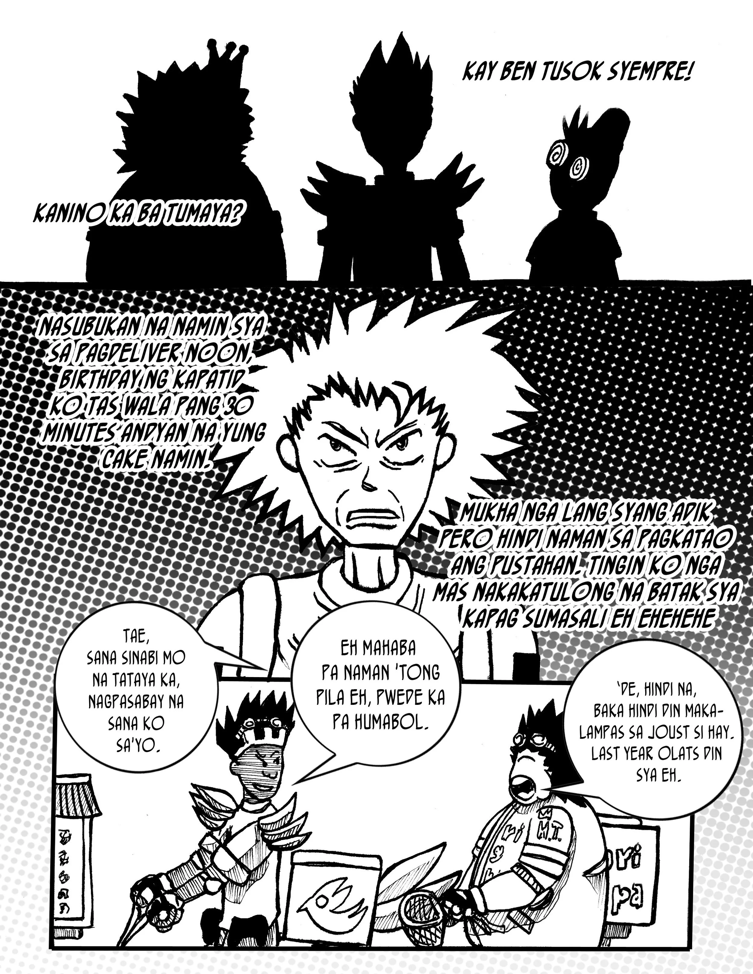 DELIVERY BOYS - Chapter 2 by Marius Black 2017 (12).jpg