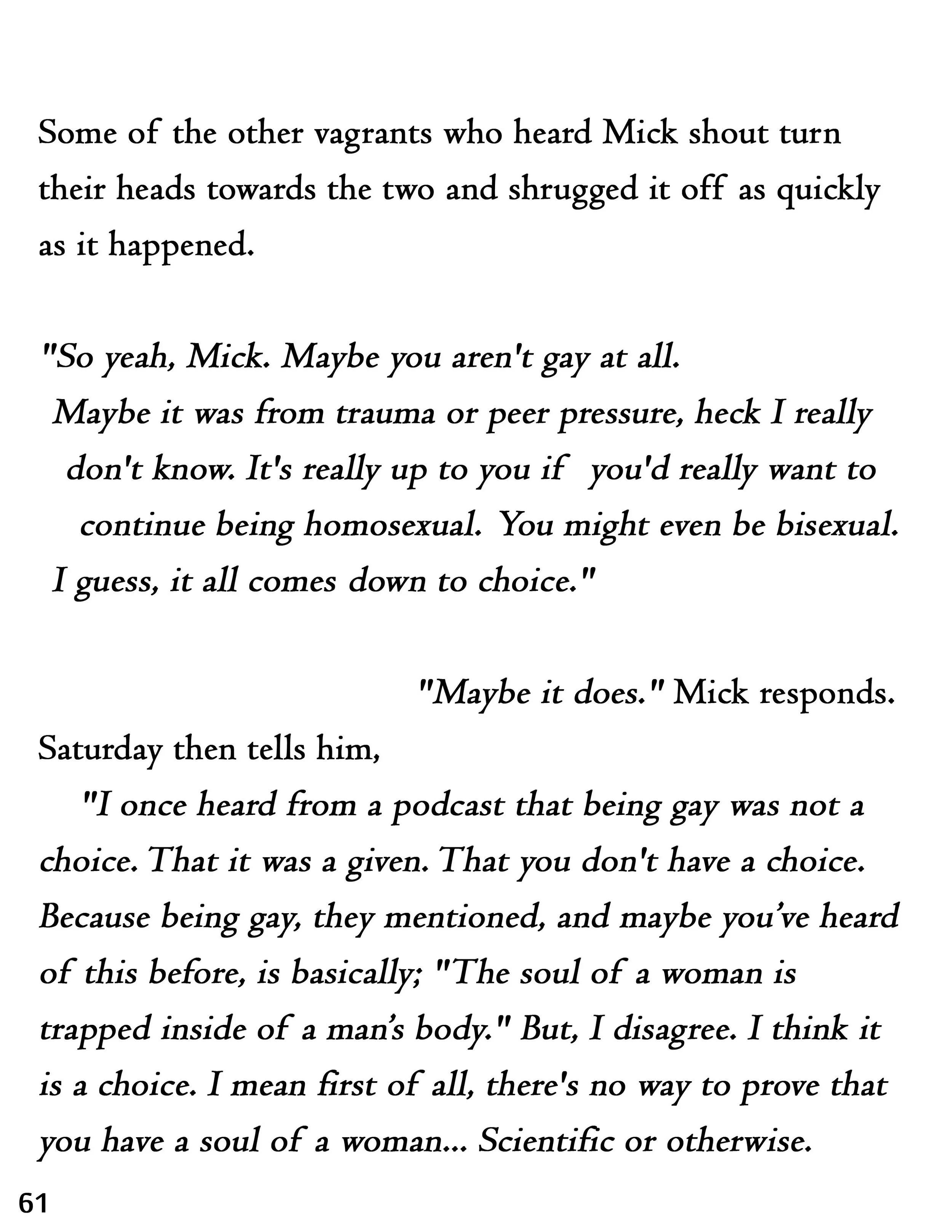TAONG GRASA - Chapter 4 by Marius Black 2018 (18).jpg