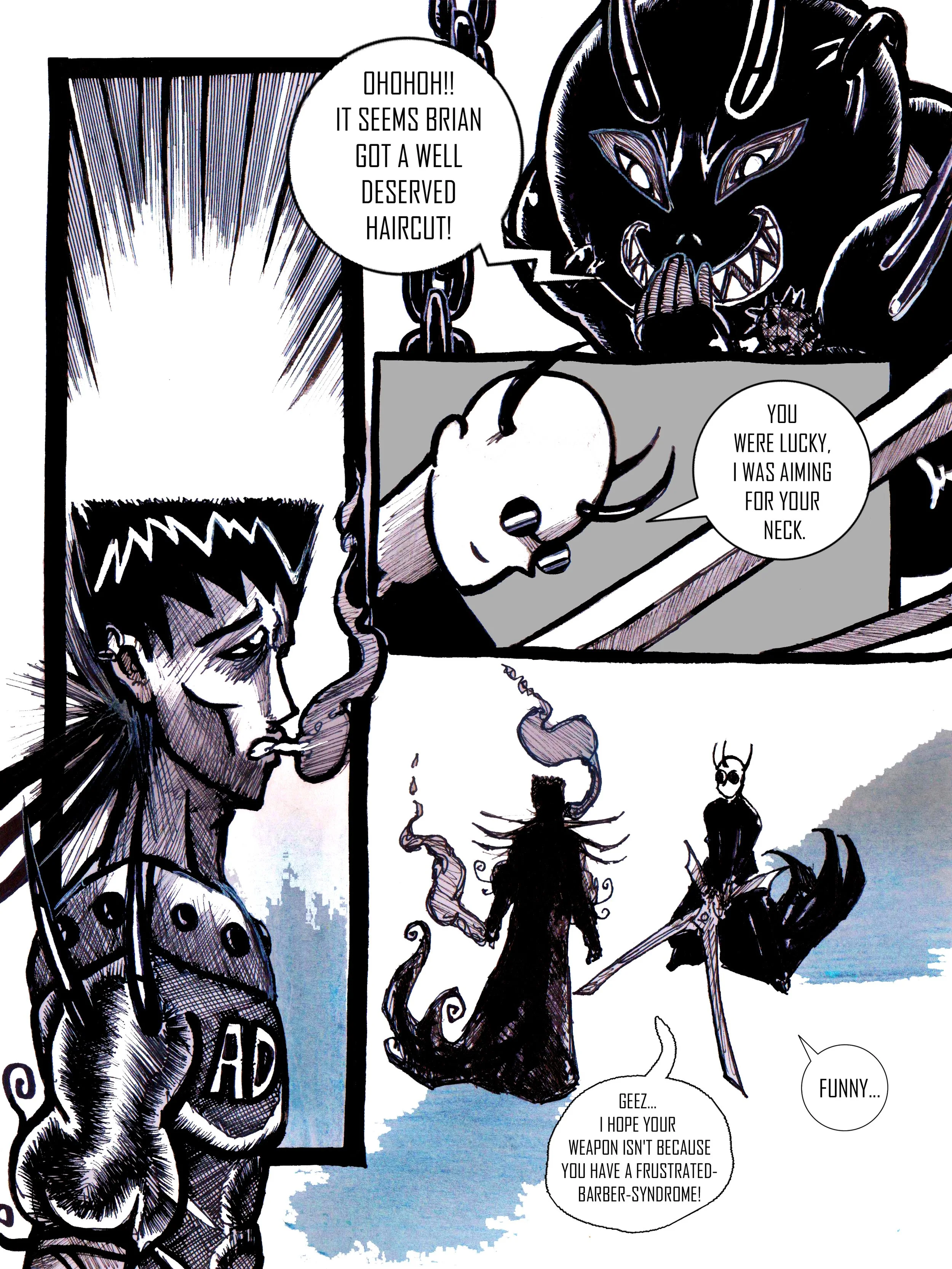 Satan High - Chapter 7 by Marius Black (14).jpg