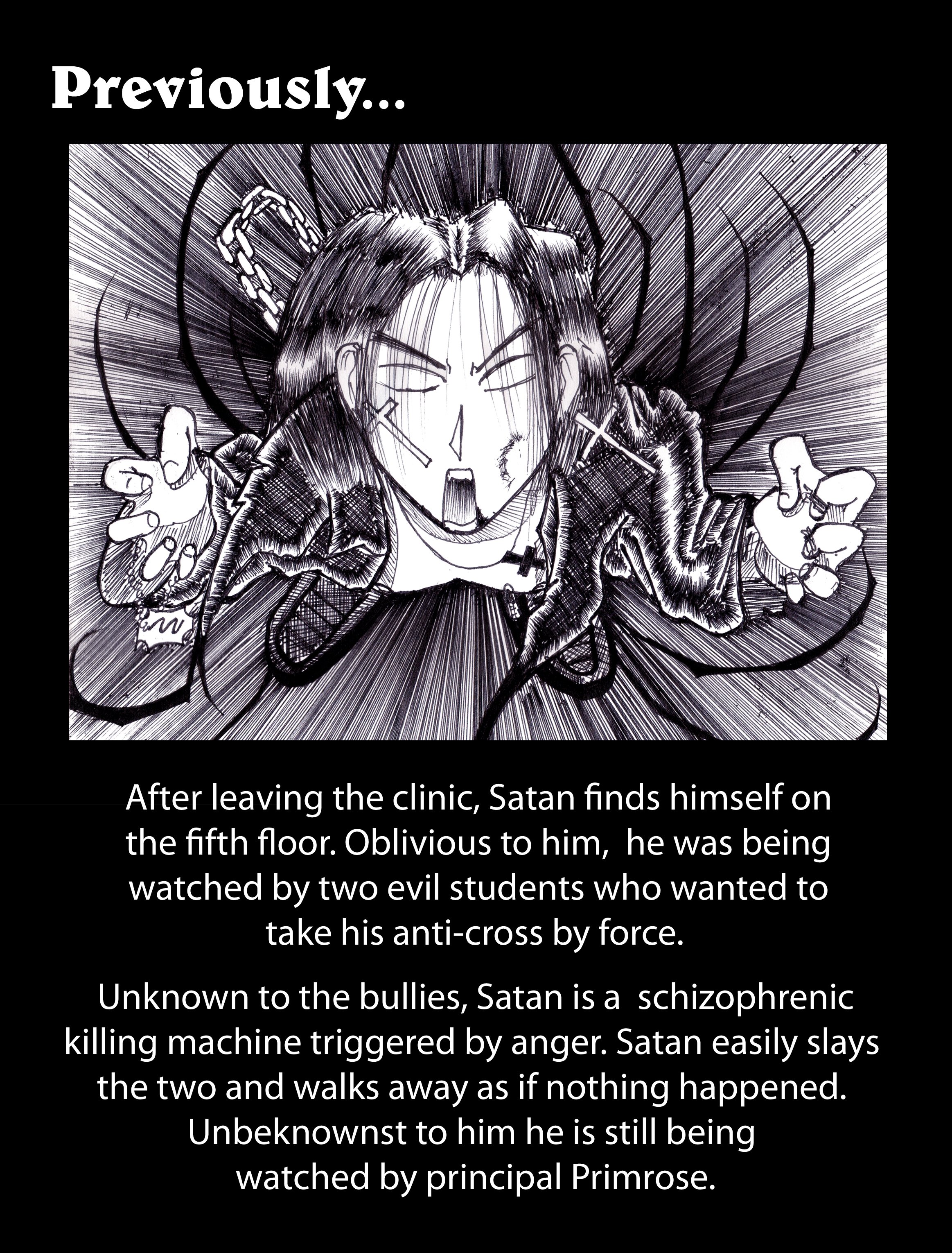 Satan High - Chapter 4 by Marius Black (3).JPG