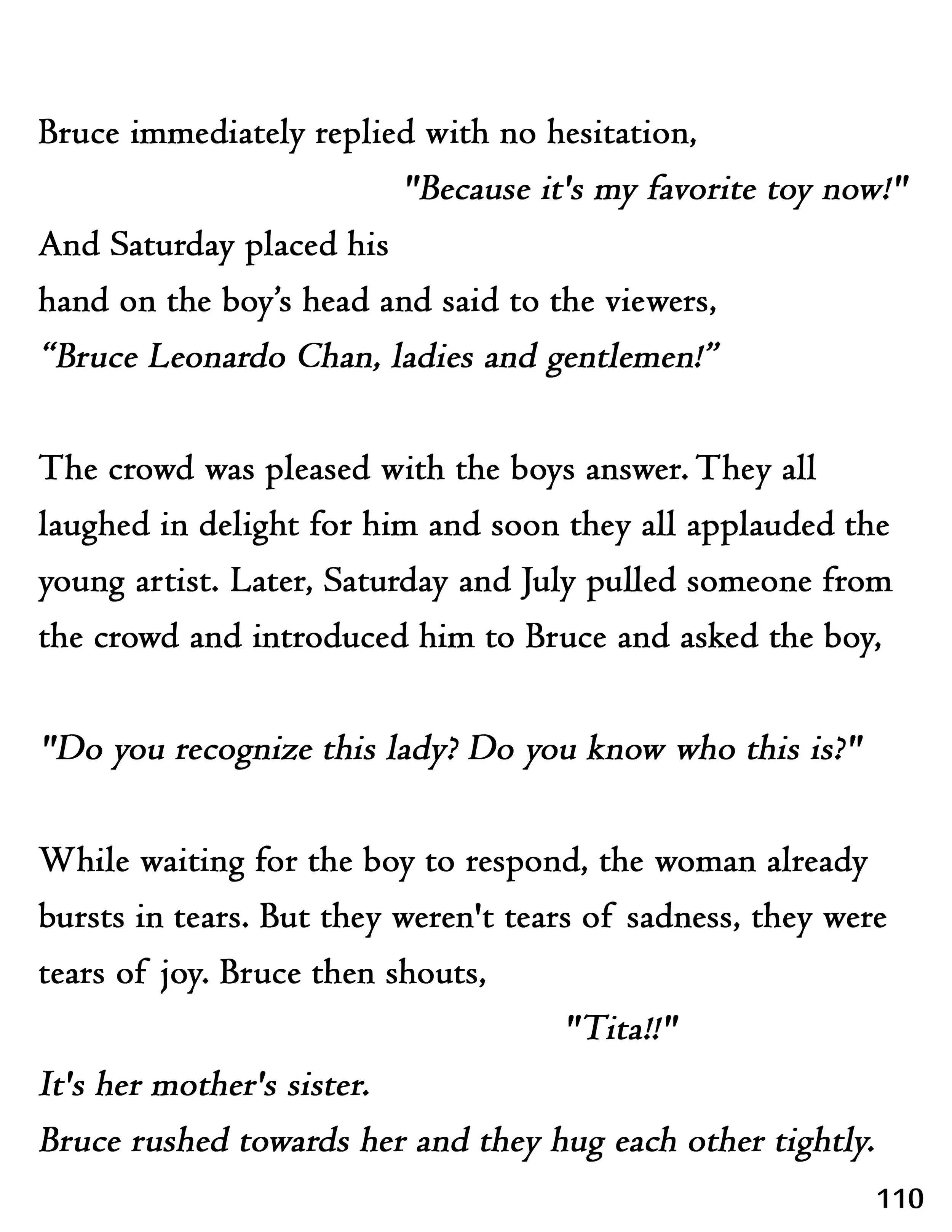 TAONG GRASA - Chapter 8 by Marius Black 2018 (9).jpg
