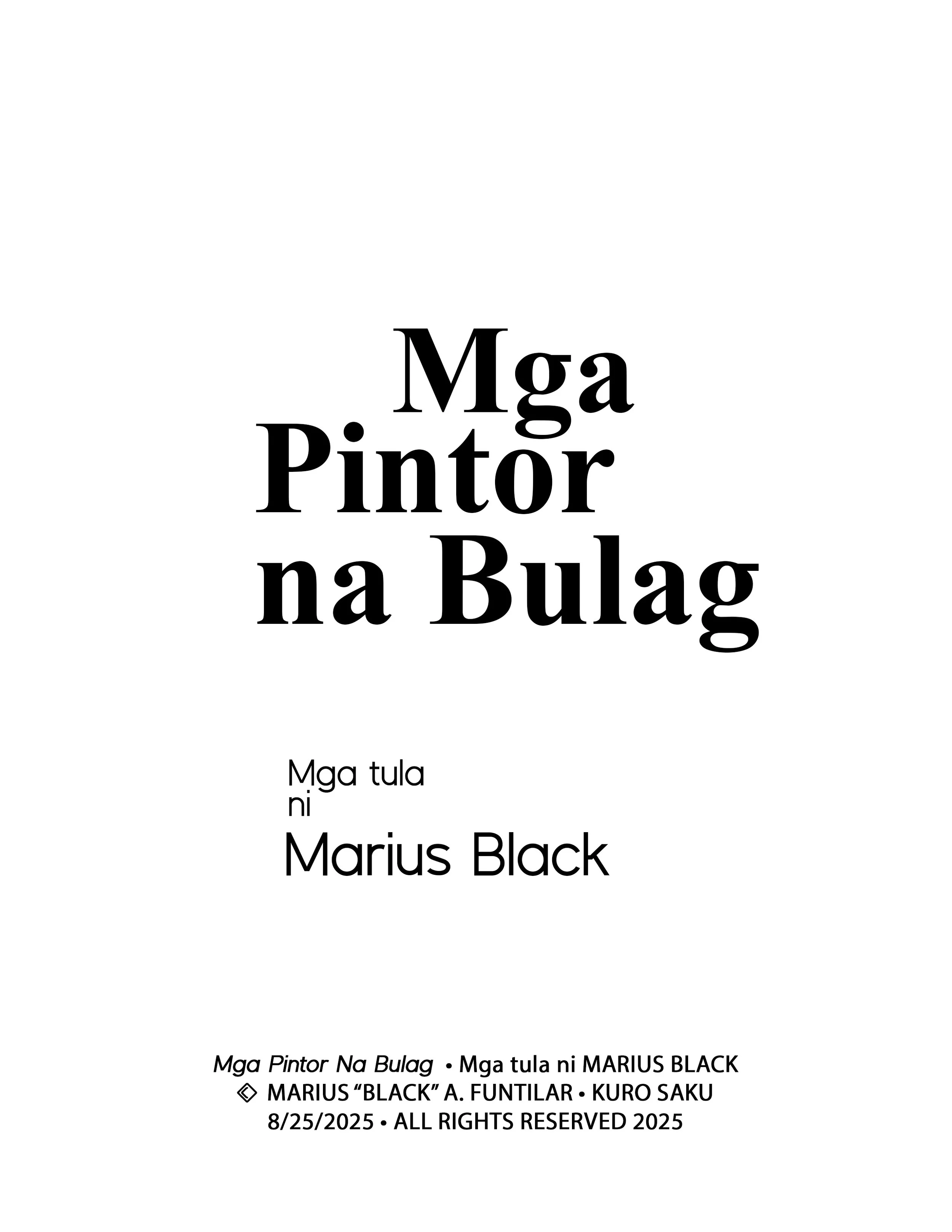 Mga Pintor na Bulag by Marius Black 2025 (3).jpg