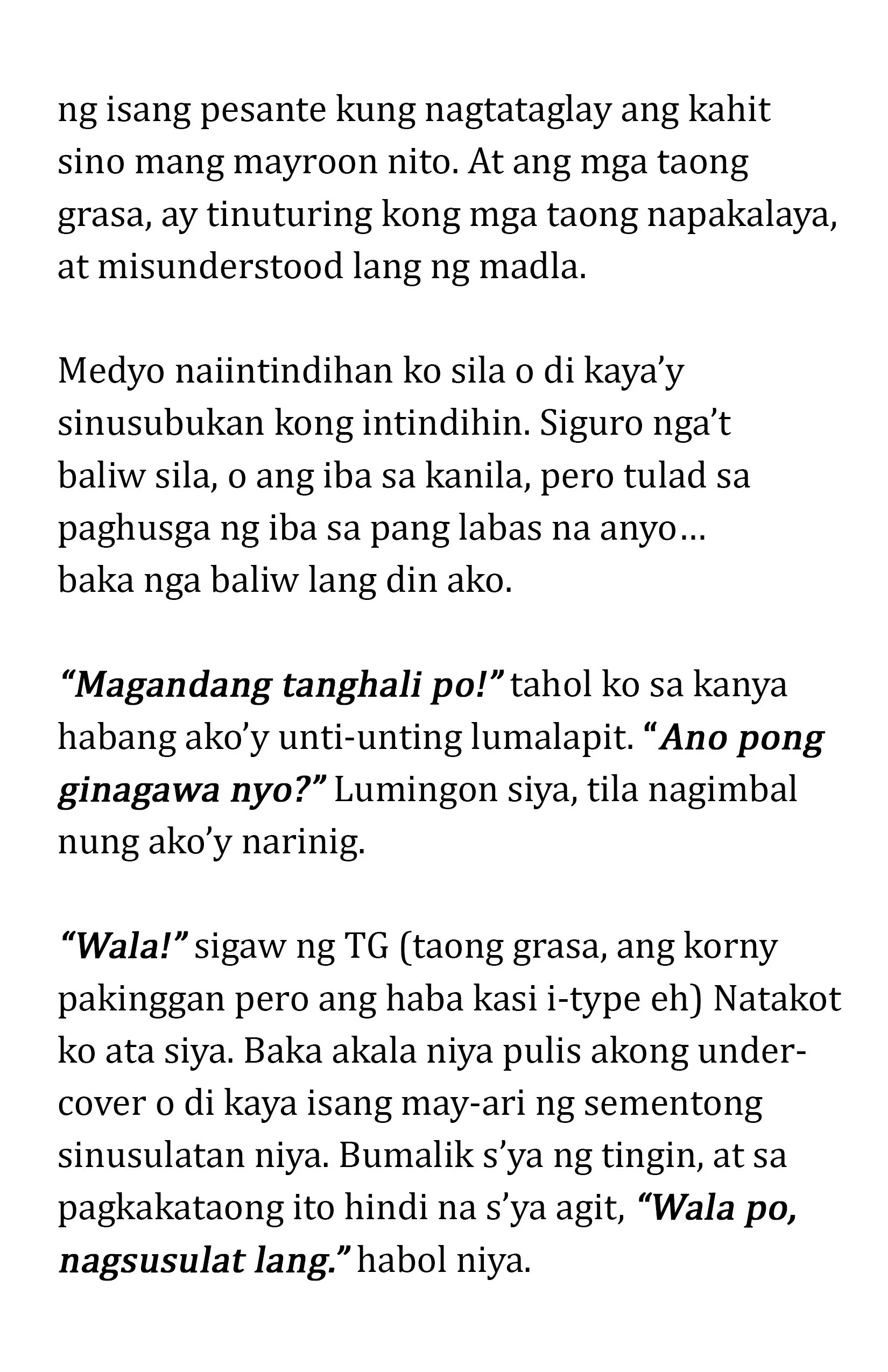 PATAY NA SI FPJ Chapter 1 by Marius Black (18).jpg