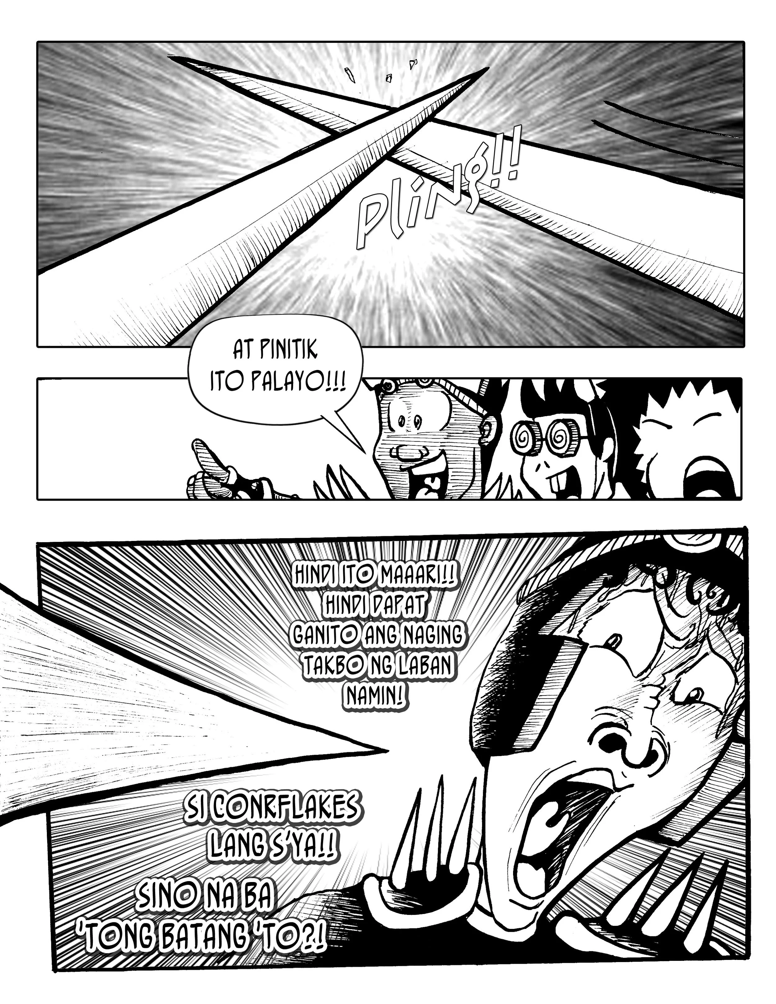 DELIVERY BOYS - Chapter 3 by Marius Black 2018 (17).JPG