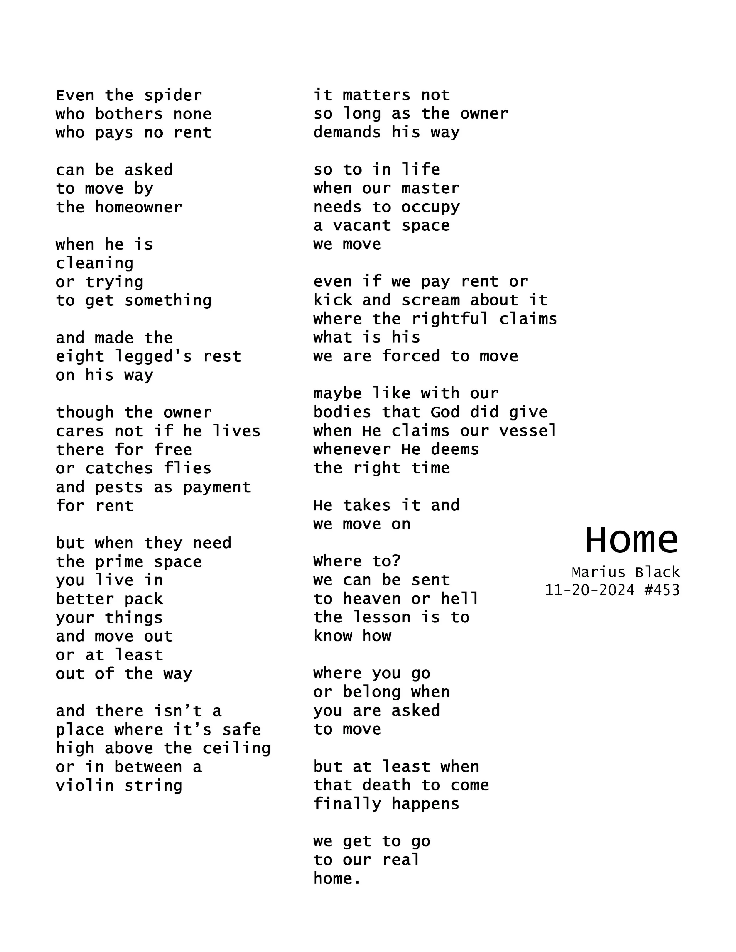 HOME (453) by Marius Black 11-20-2024.jpg