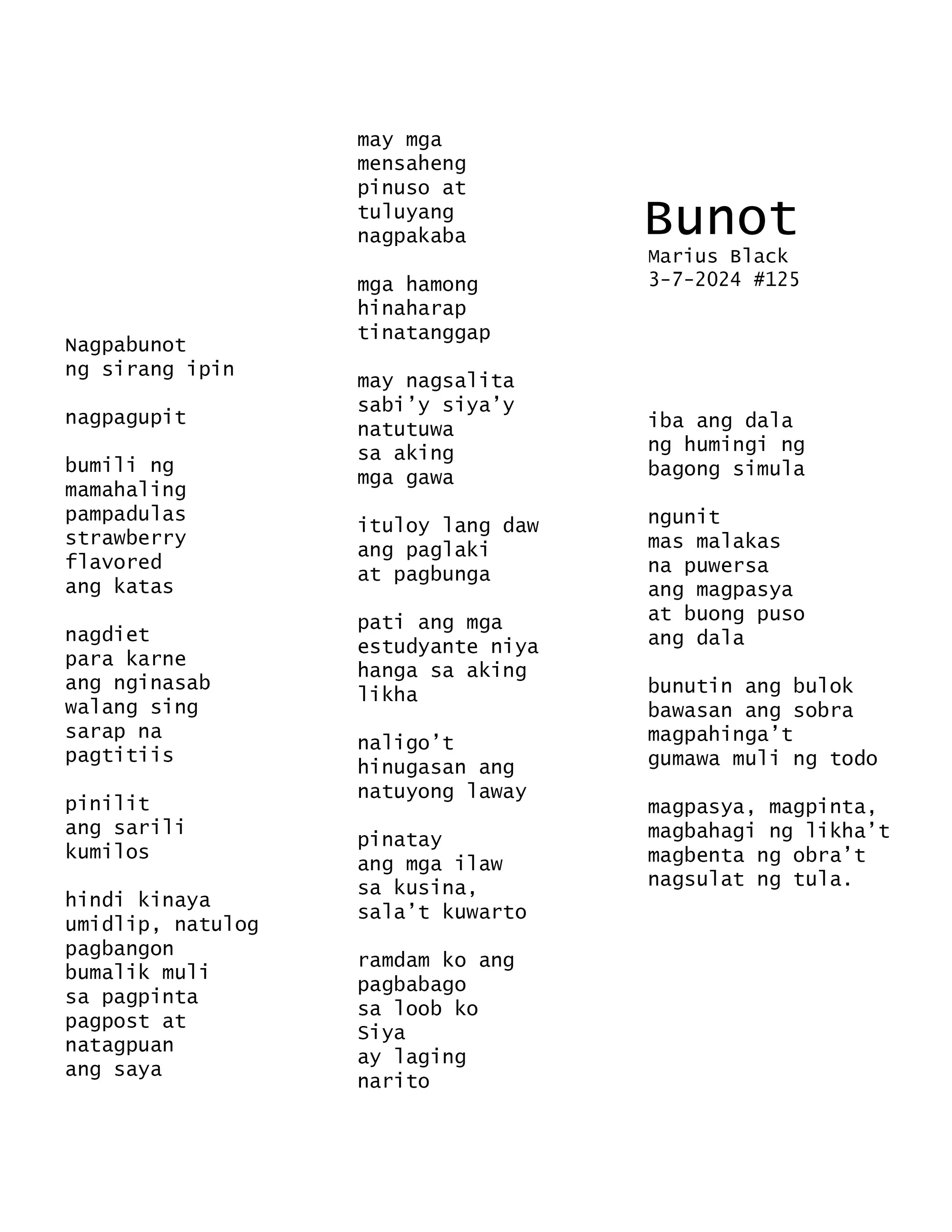 BUNOT (125) by Marius Black 3-7-2024.jpg