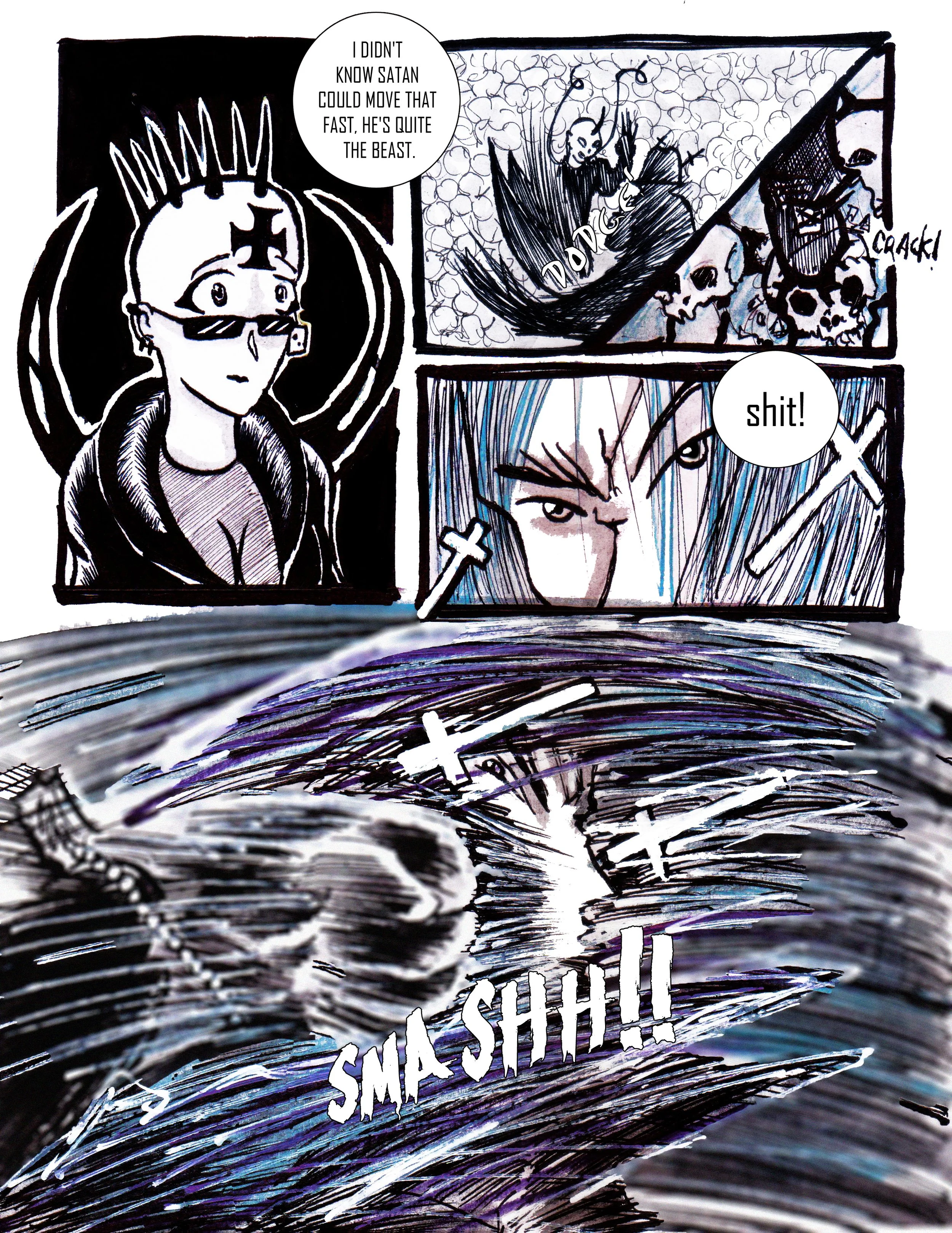 Satan High - Chapter 8 by Marius Black (7).JPG