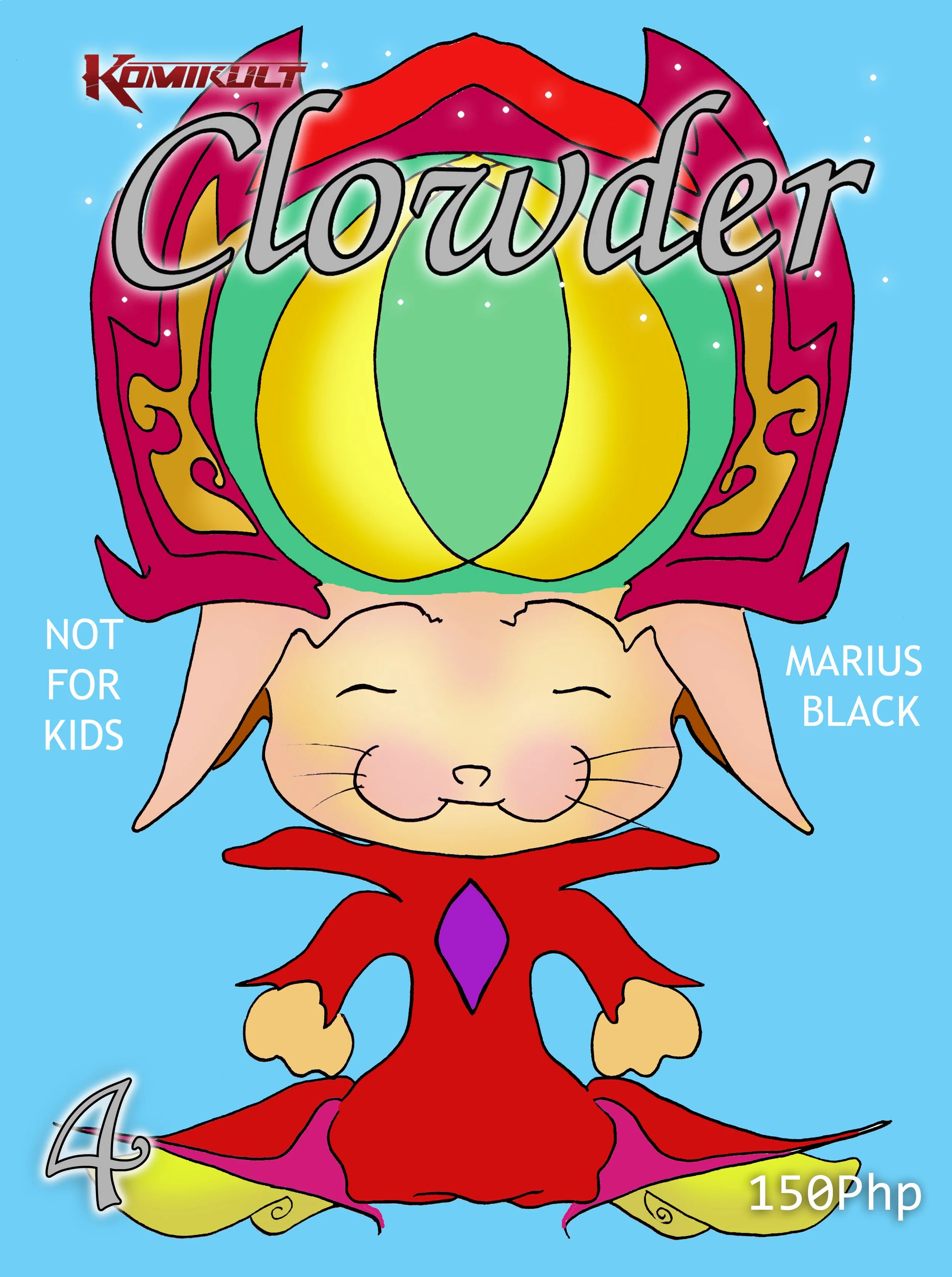 CLOWDER #4 by Marius Black 2015 (45).jpg
