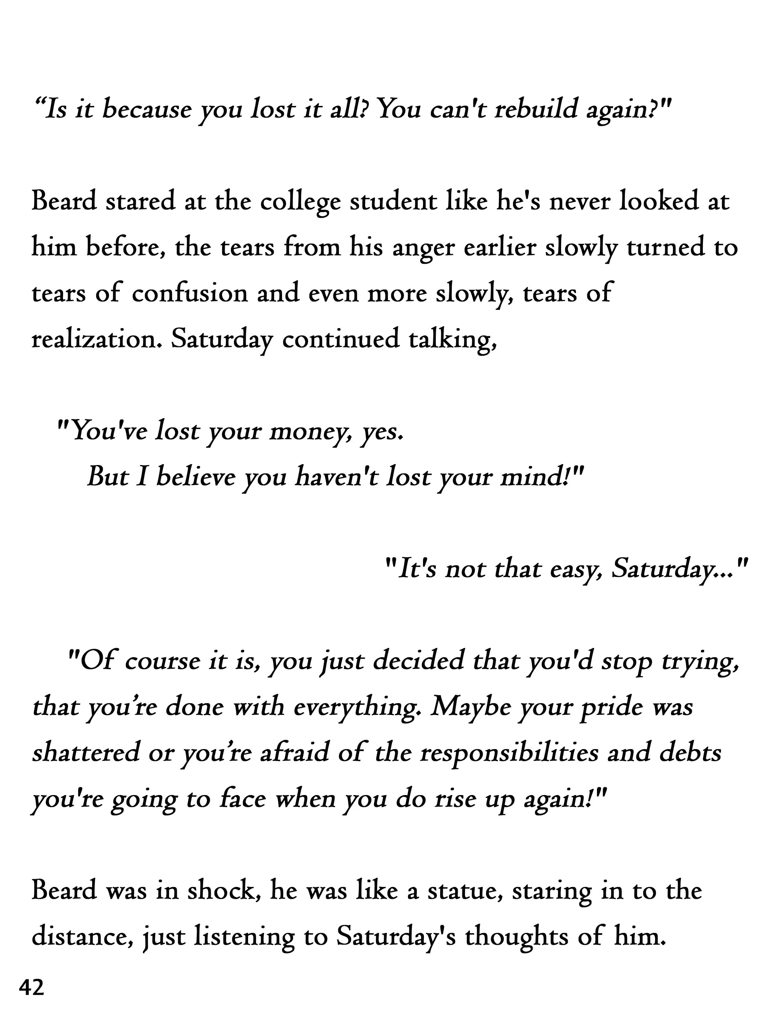 TAONG GRASA - Chapter 3 by Marius Black 2018 (15).jpg