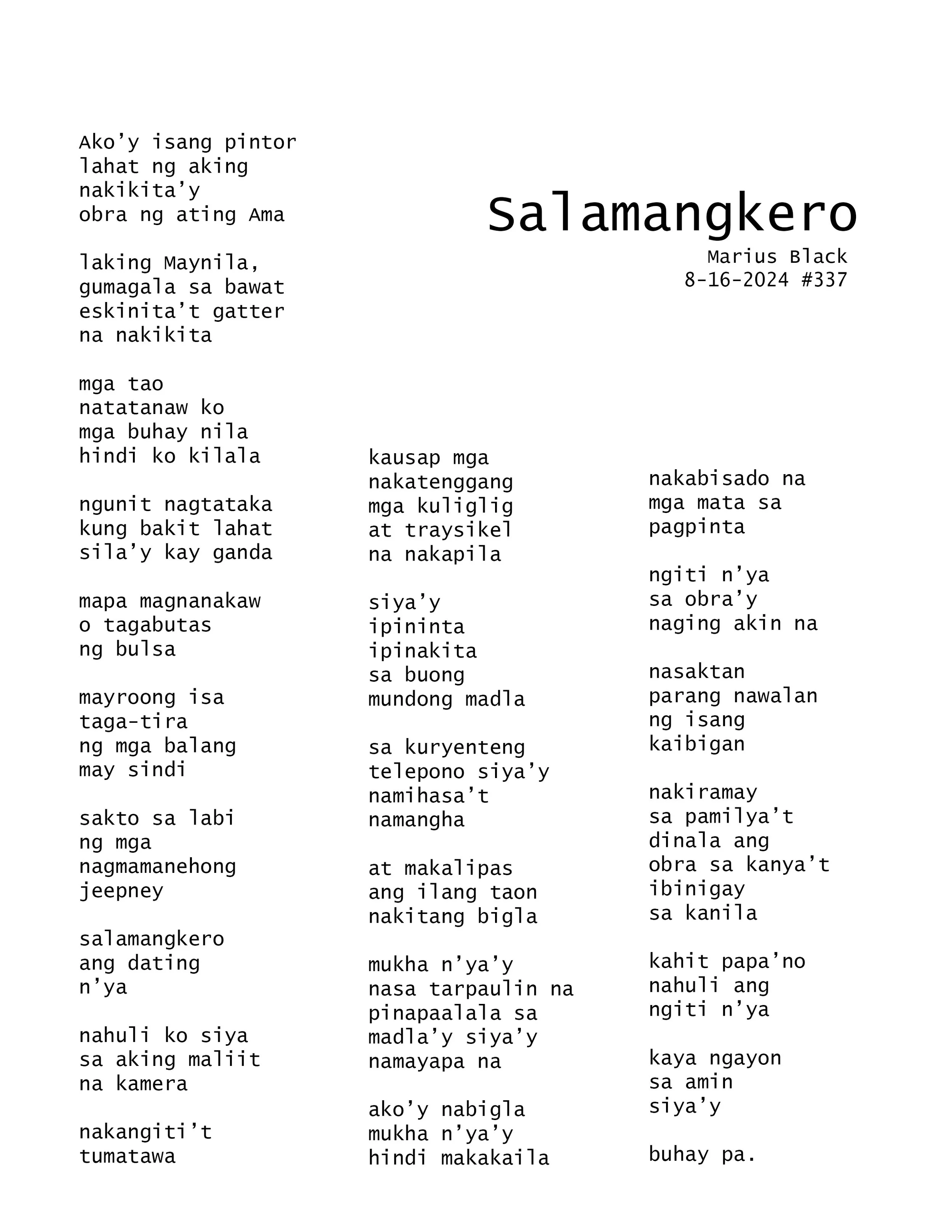 Salamangkero (337) by Marius Black  8-16-2024.jpg