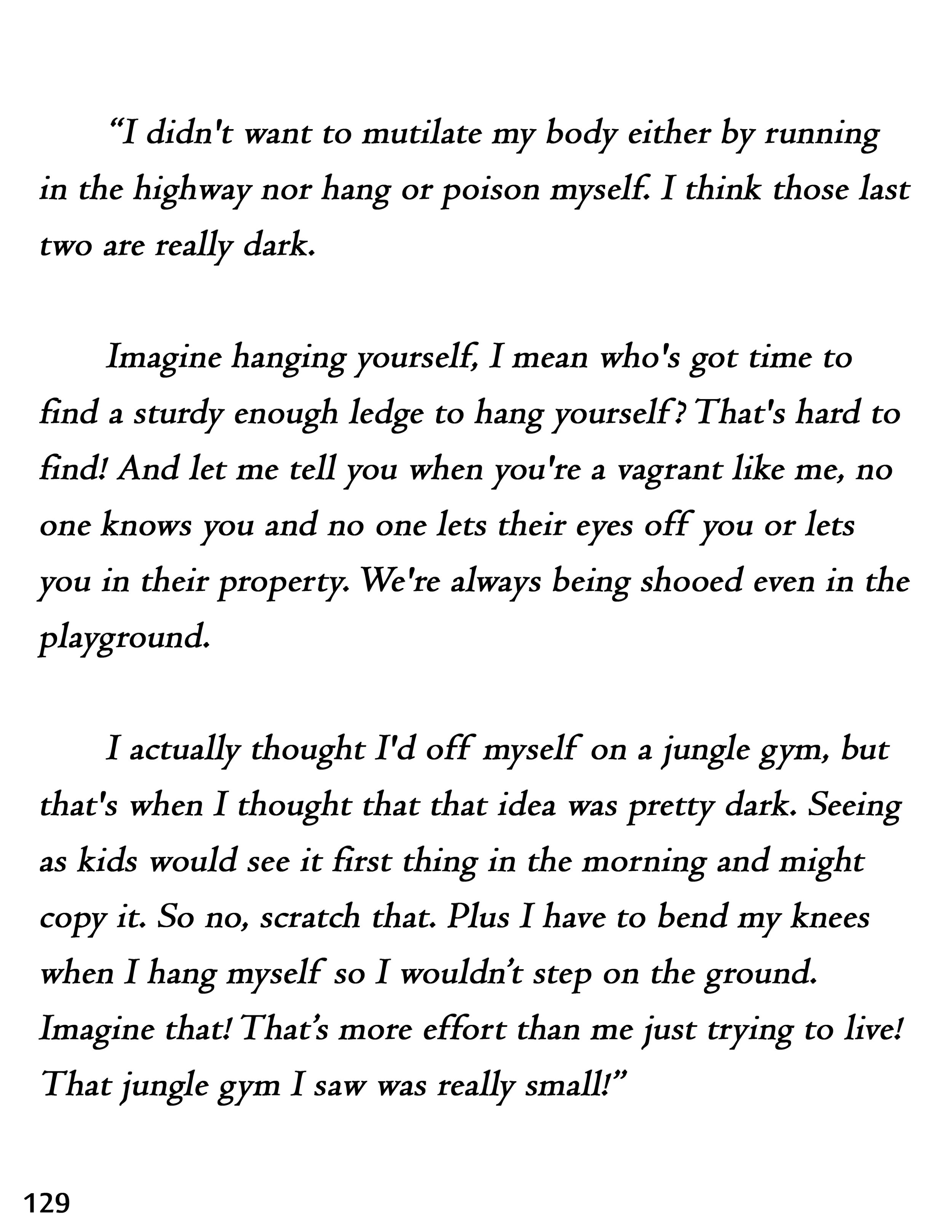 TAONG GRASA - Chapter 10 by Marius Black 2018 (8).jpg