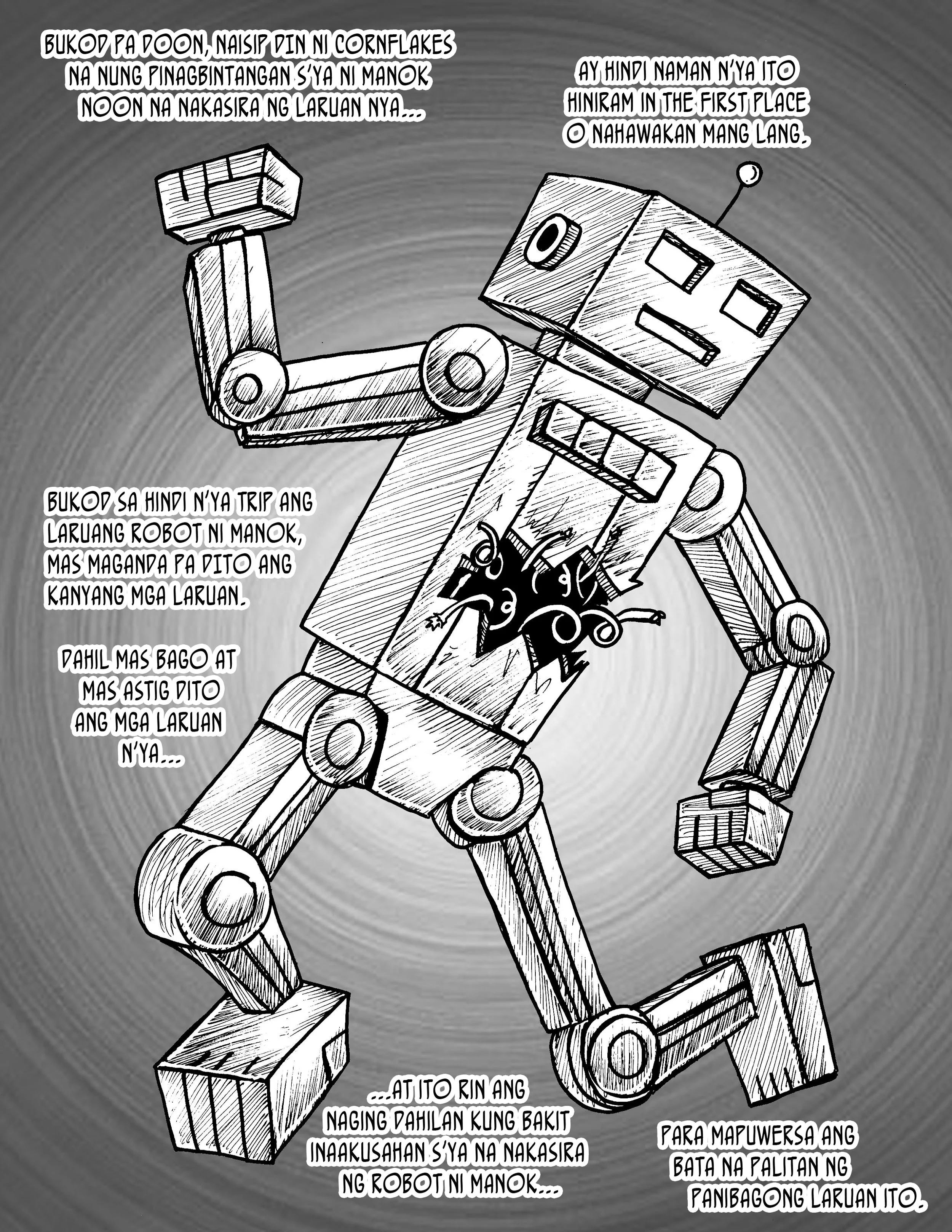 DELIVERY BOYS - Chapter 3 by Marius Black 2018 (11).jpg