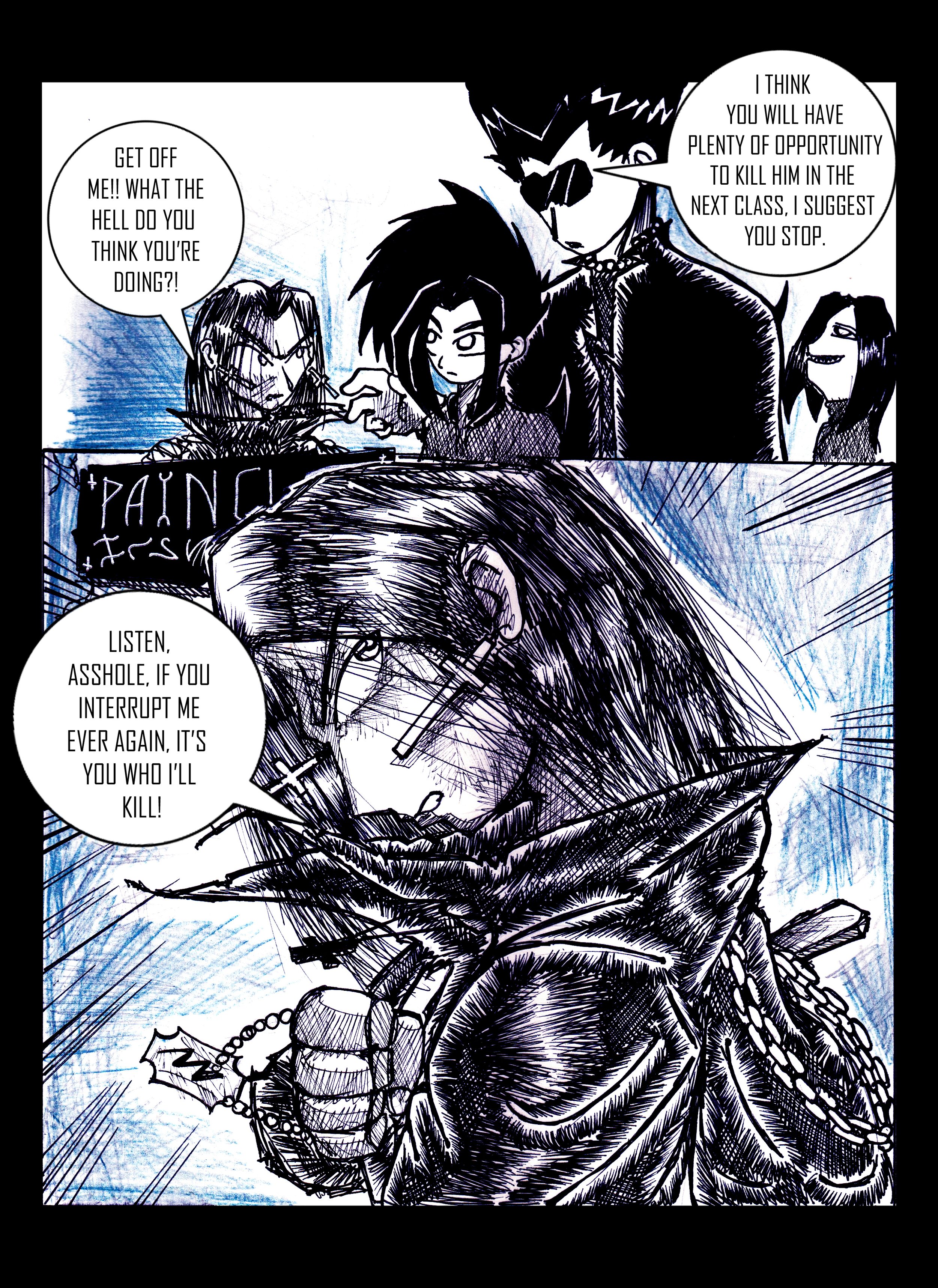 Satan High - Chapter 4 by Marius Black (15).jpg