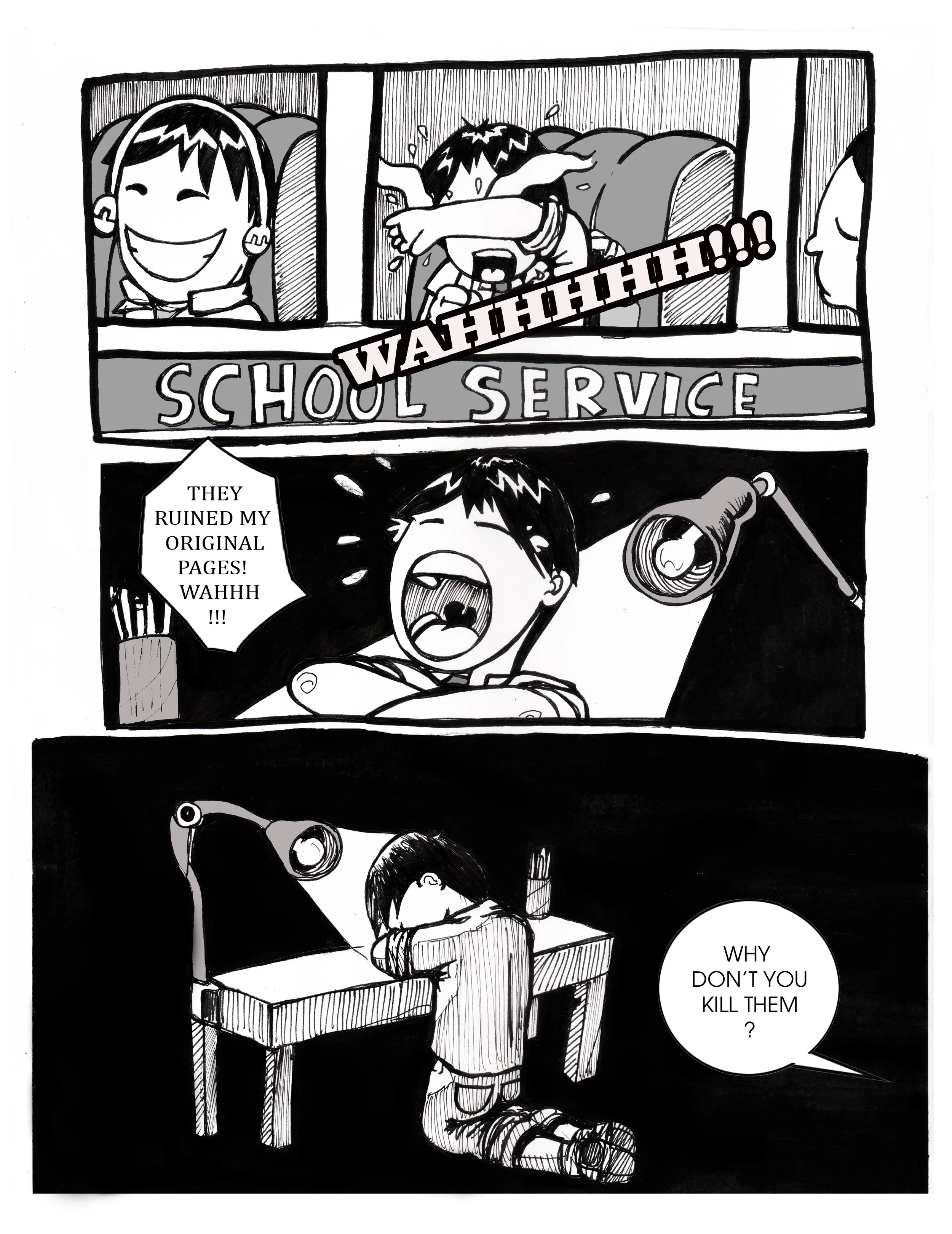 CLOWDER #4 by Marius Black 2015 (17).jpg