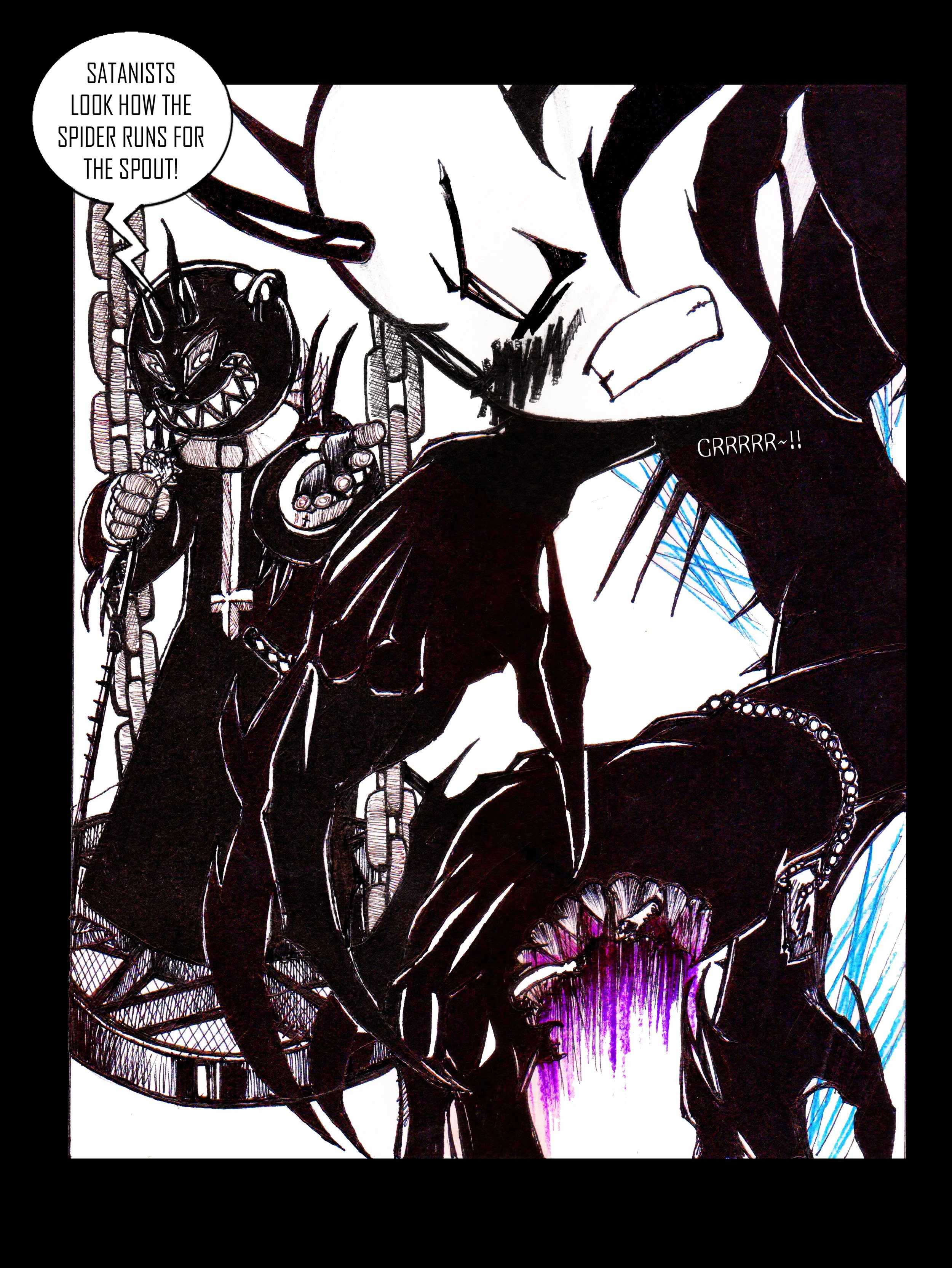 Satan High - Chapter 6 by Marius Black (18).JPG