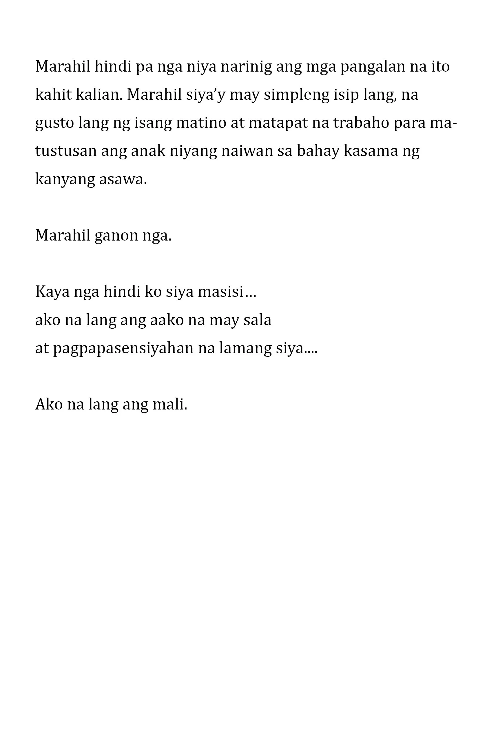 PATAY NA SI FPJ Chapter 2 by Marius Black (21).jpg
