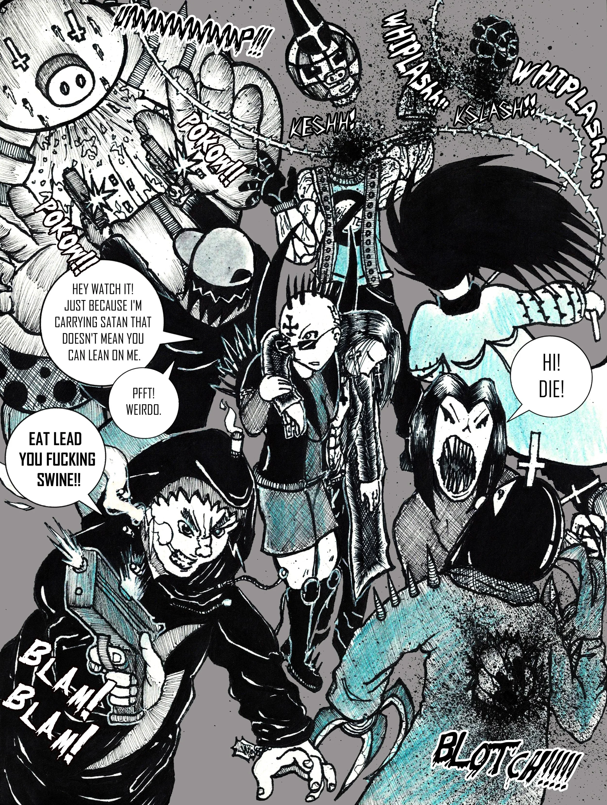 Satan High - Chapter 10 by Marius Black (16).JPG