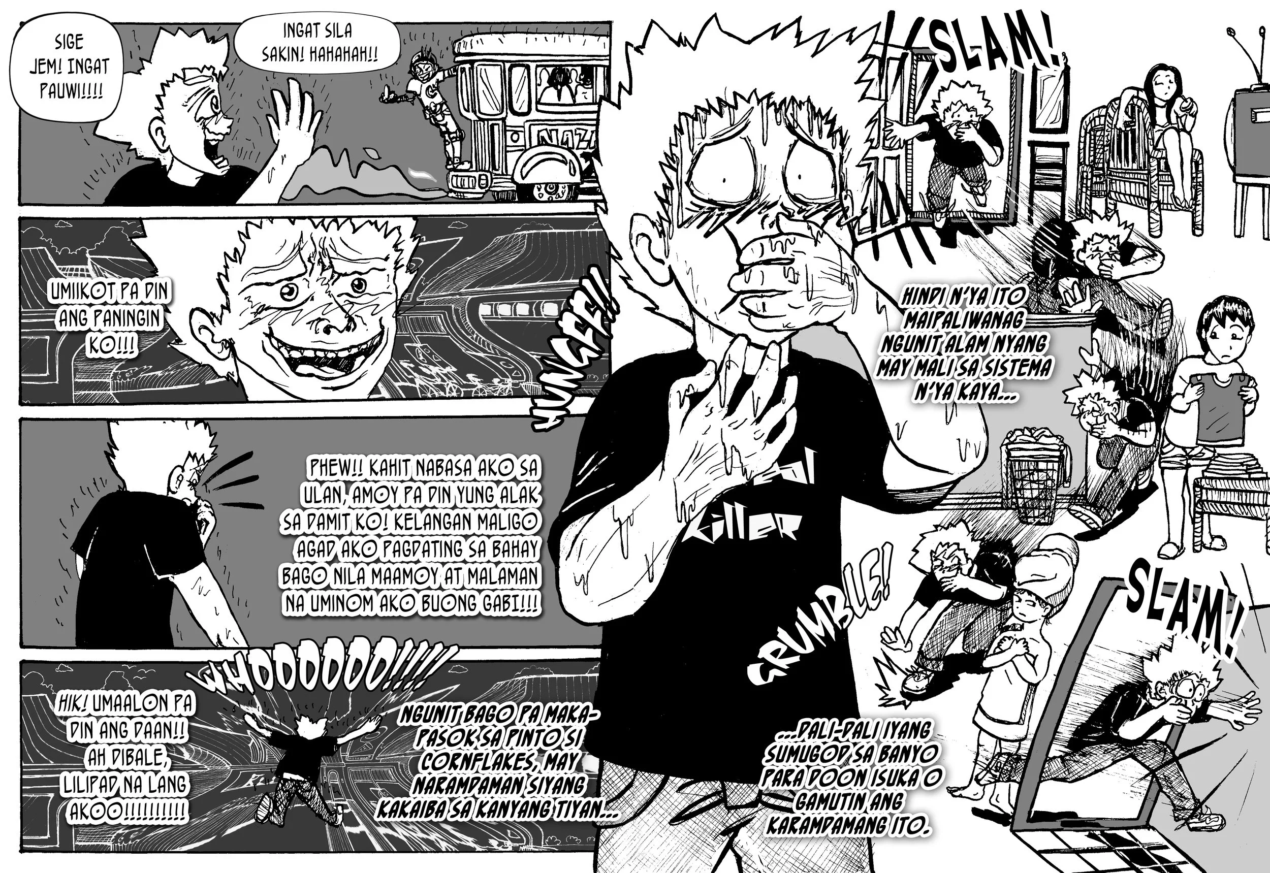 DELIVERY BOYS - Chapter 4 by Marius Black 2020 (30).JPG