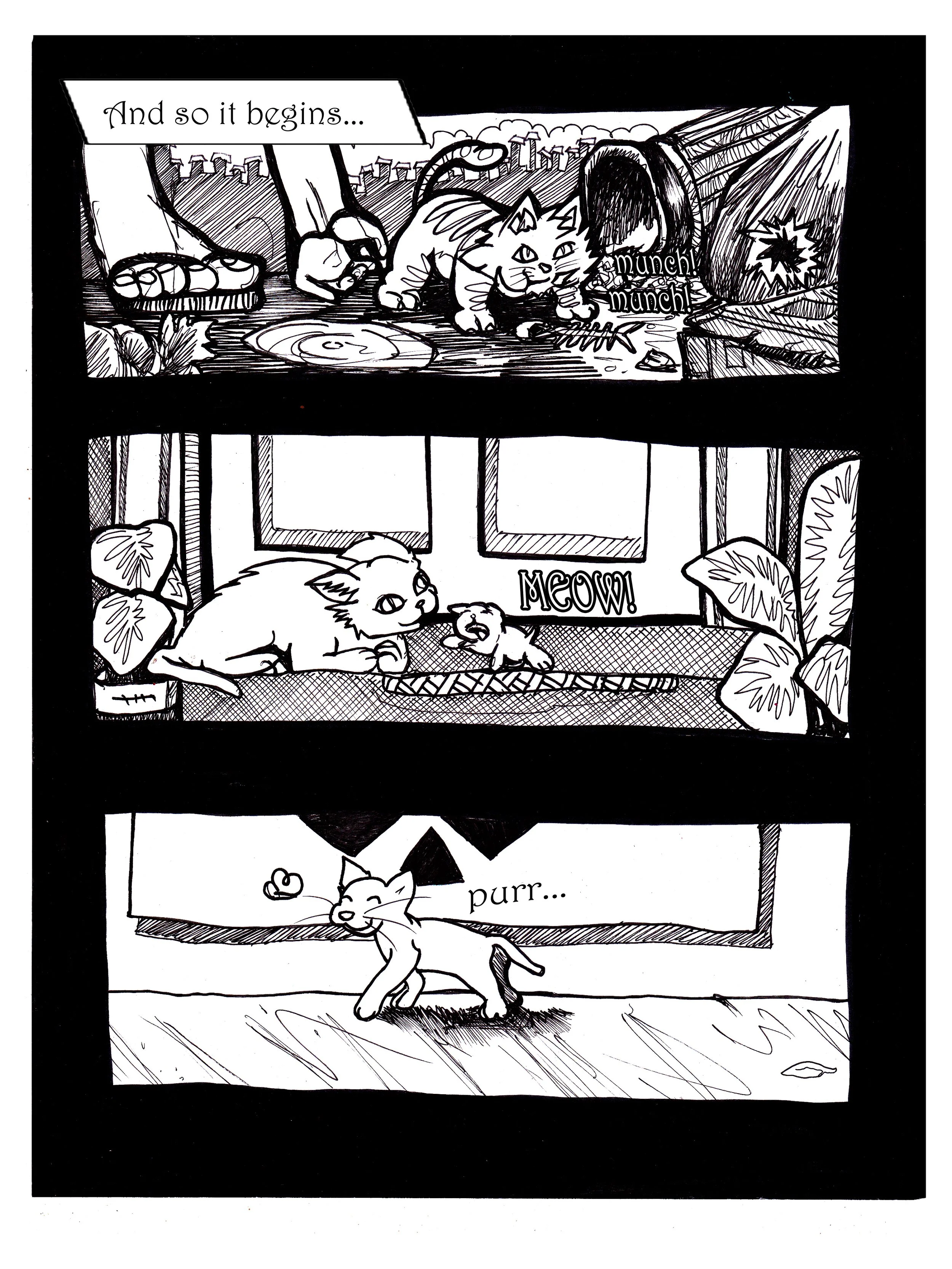 CLOWDER #2 by Marius Black 2014 (19).jpg
