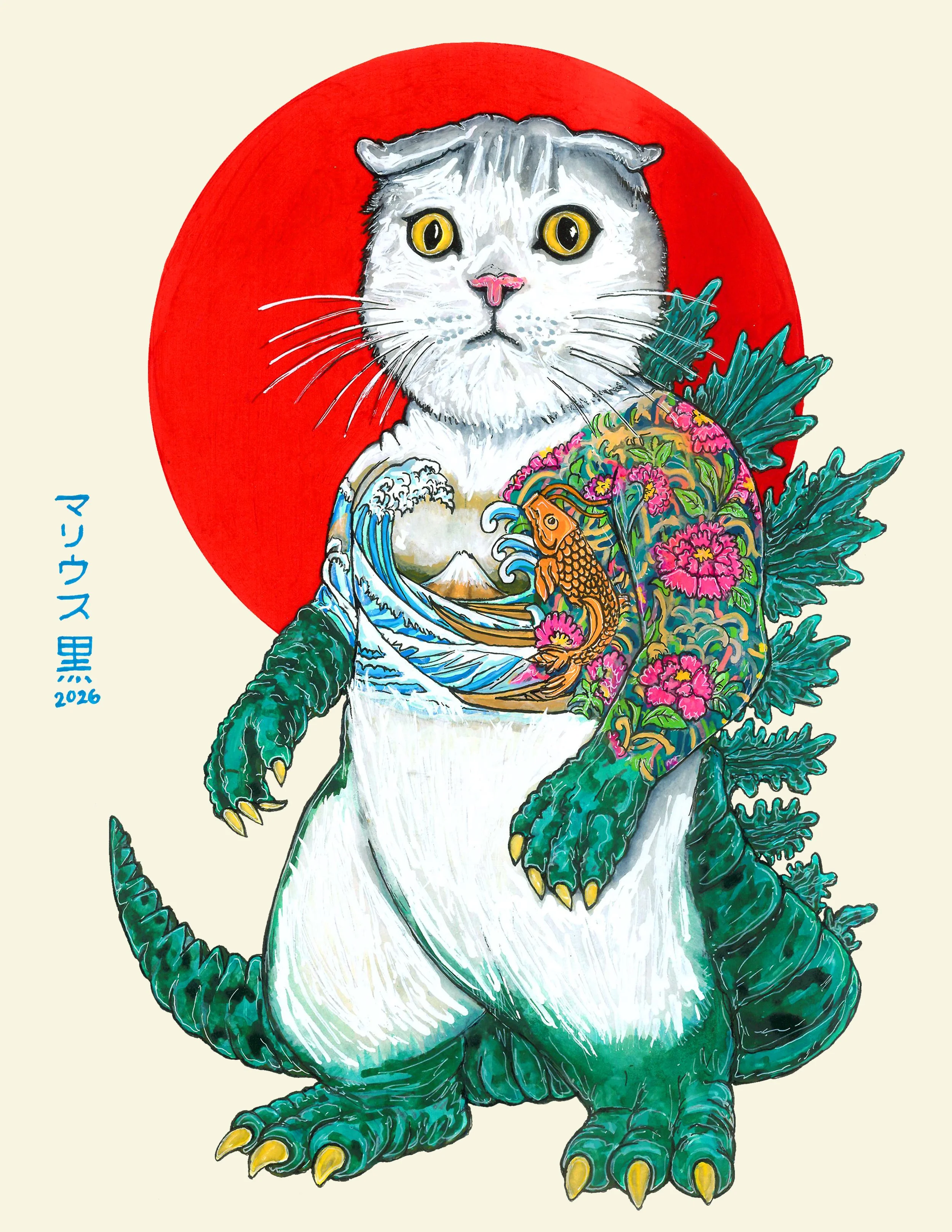 13 MEOWZILLA - Marius Black 2026.jpg