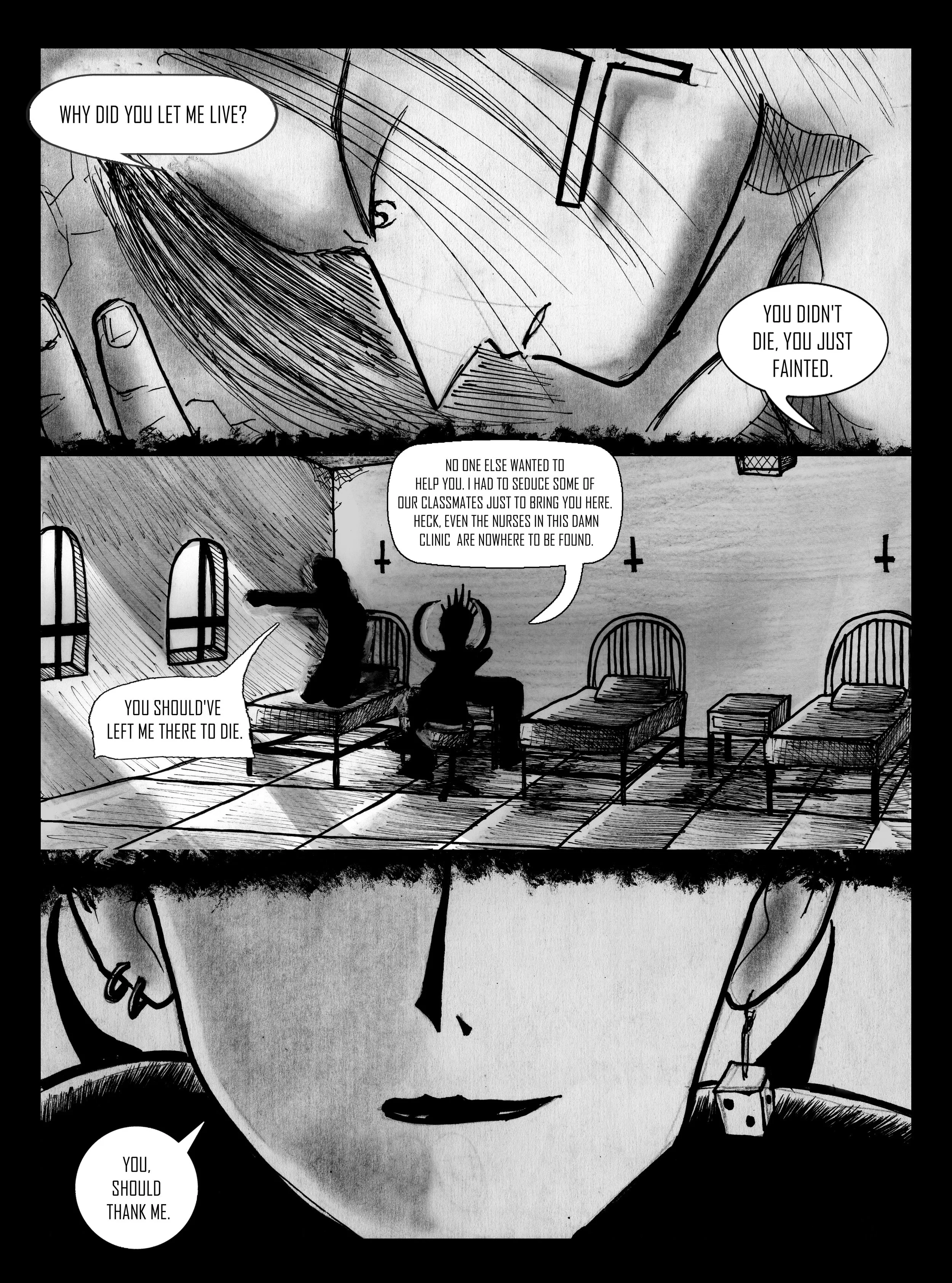 Satan High - Chapter 2 by Marius Black (26).jpg