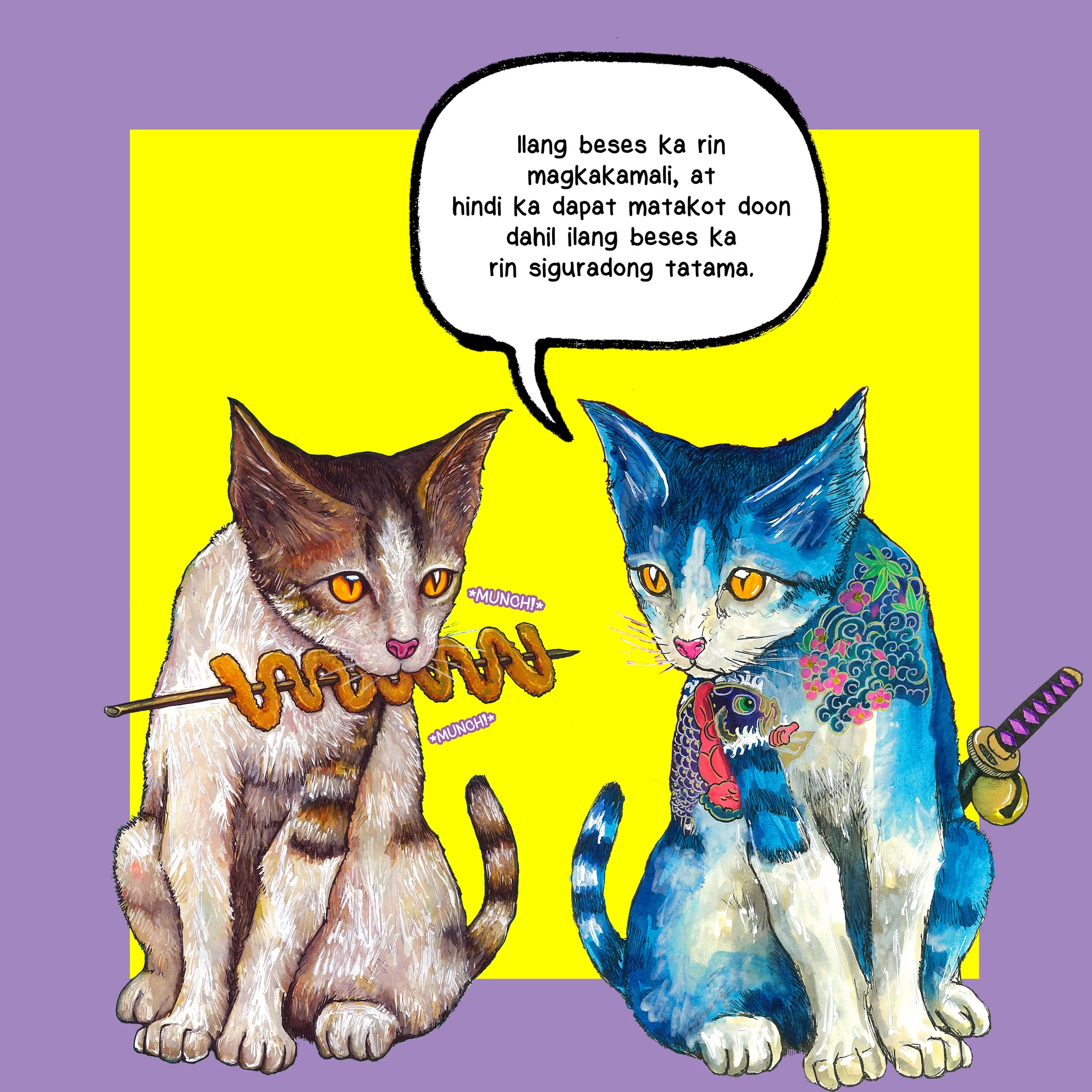 CAT BURGLARS #1 (2).jpg