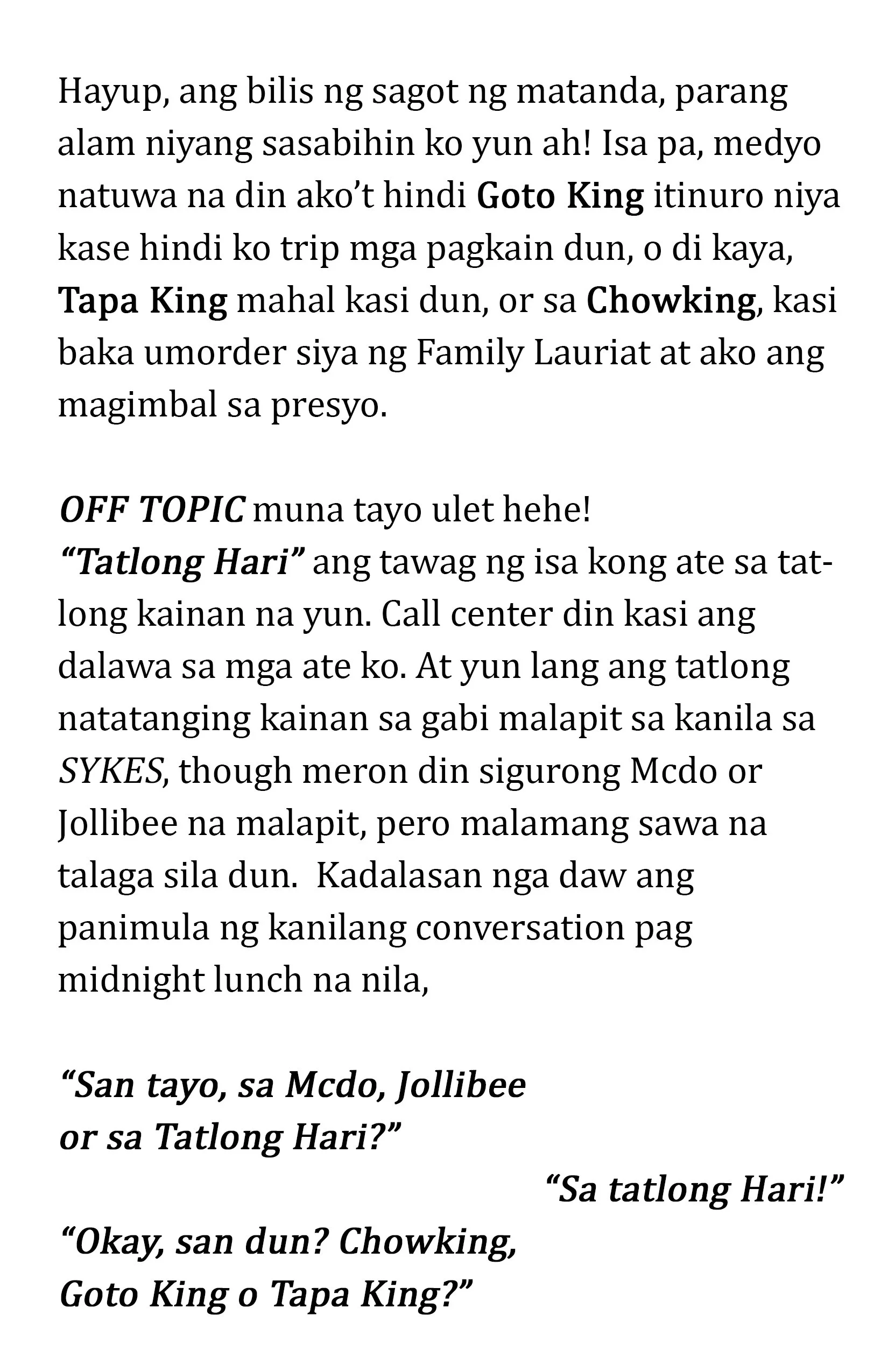 PATAY NA SI FPJ Chapter 1 by Marius Black (21).jpg