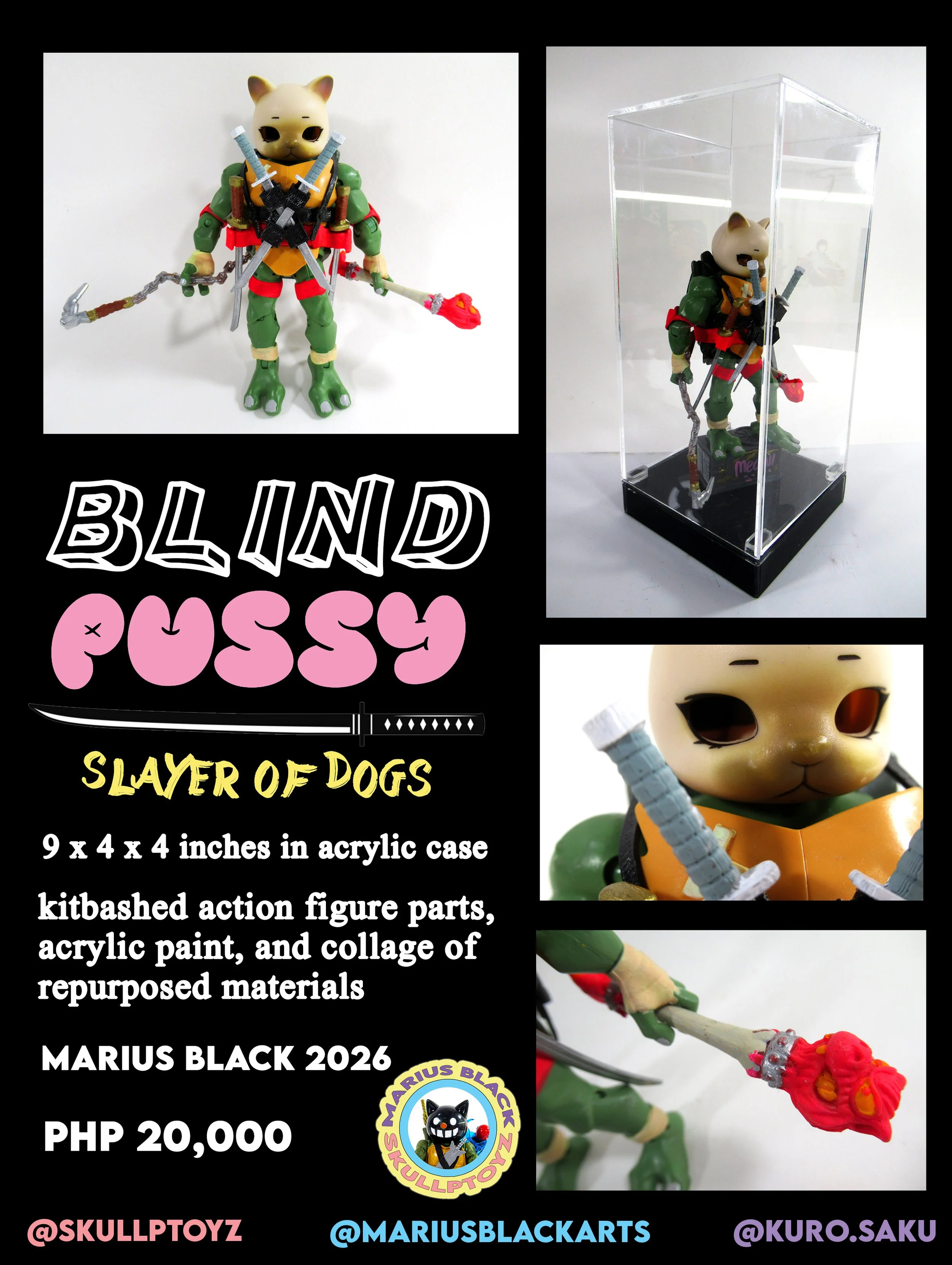 Blind Pussy Slayer of Dogs by Marius Black 2026 (17).jpg