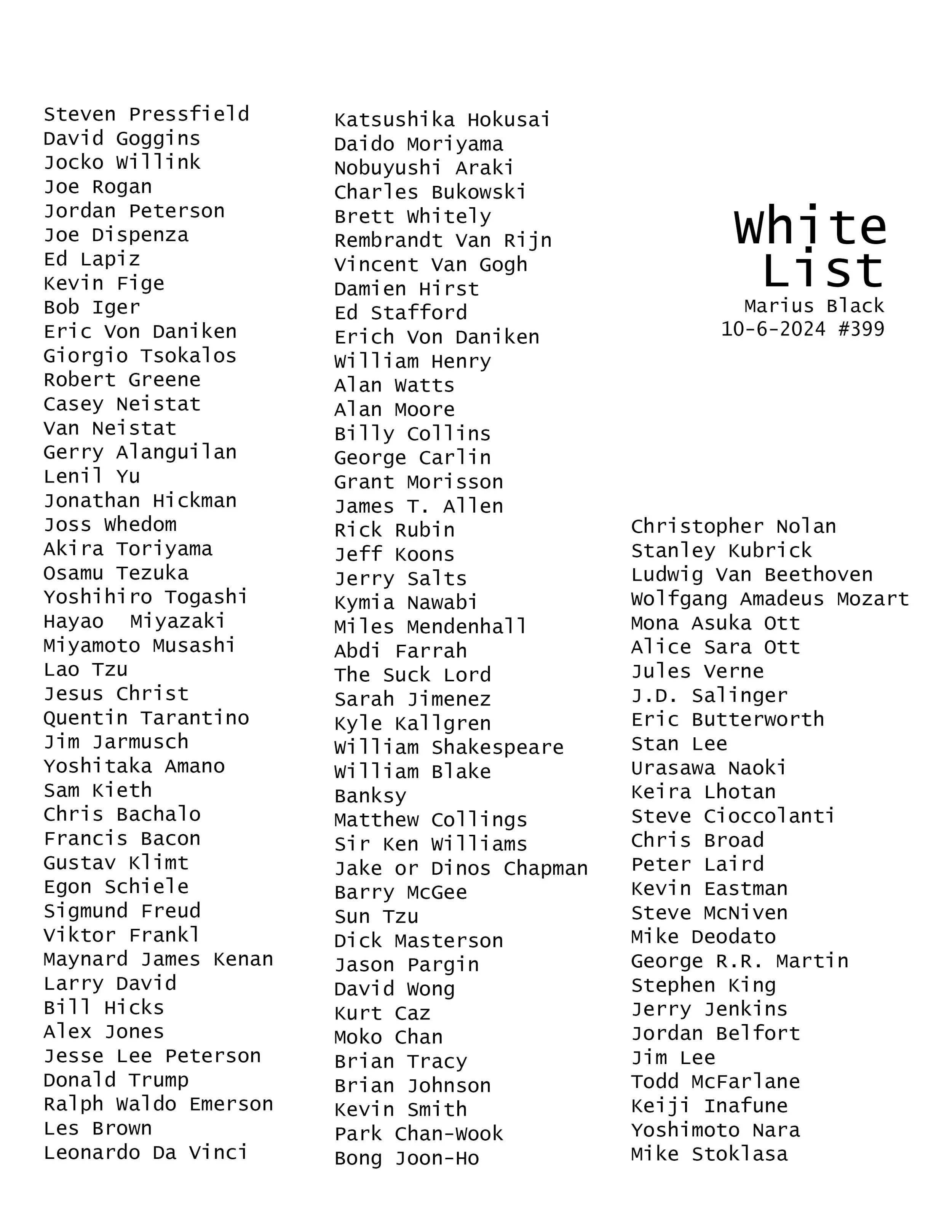 White List (399) by Marius Black10-6-2024.jpg