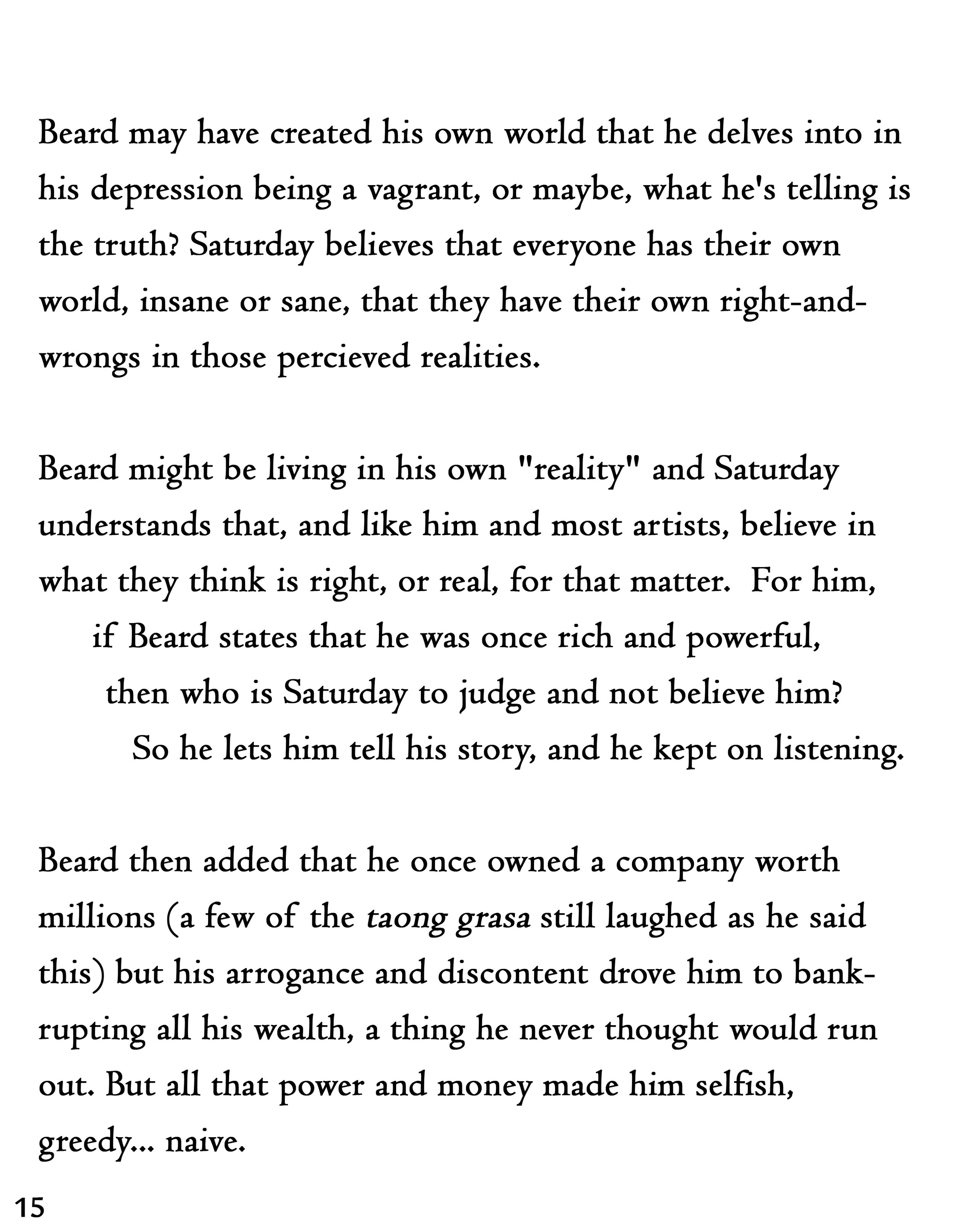 TAONG GRASA - Chapter 2 by Marius Black 2018 (4).jpg