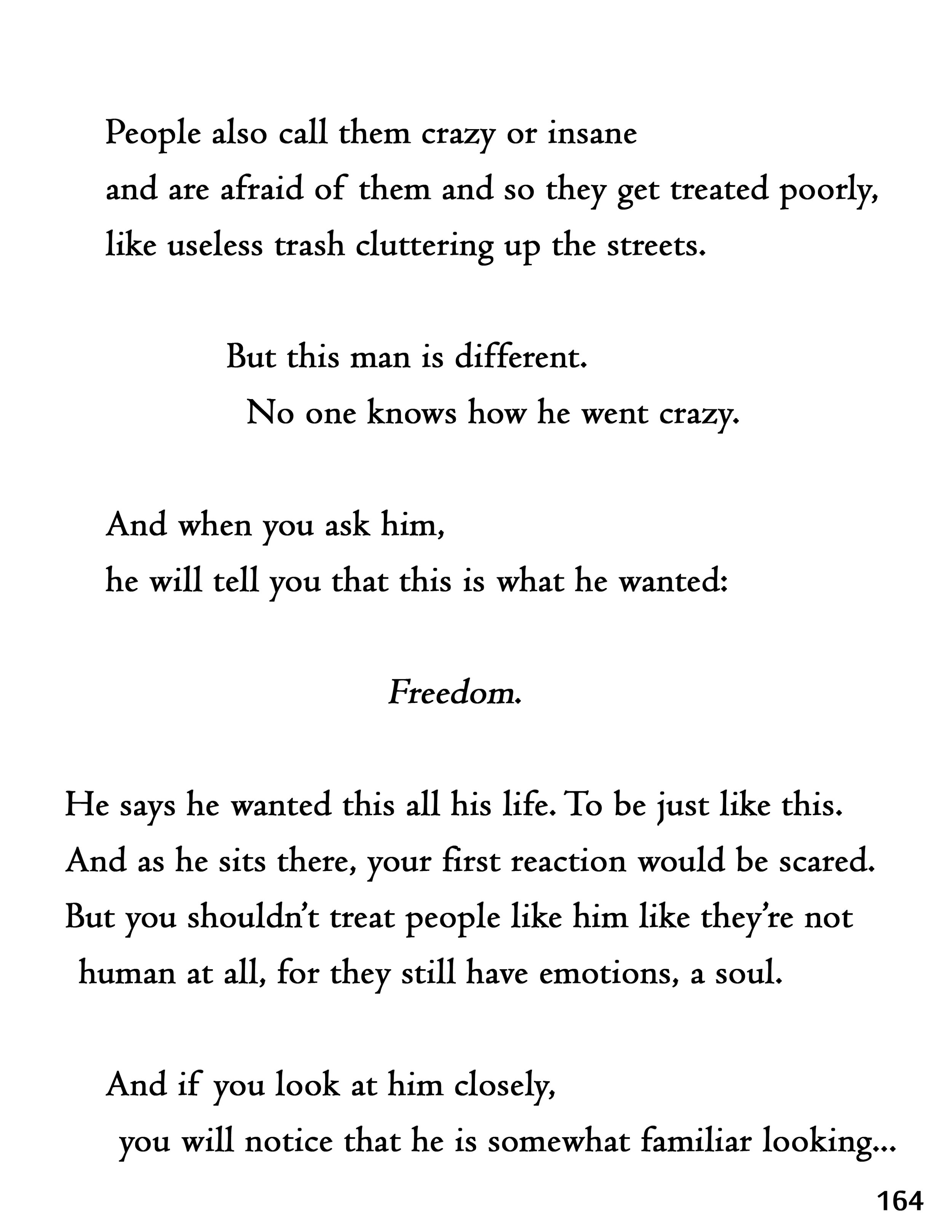 TAONG GRASA - Chapter 12 by Marius Black 2018 (7).JPG