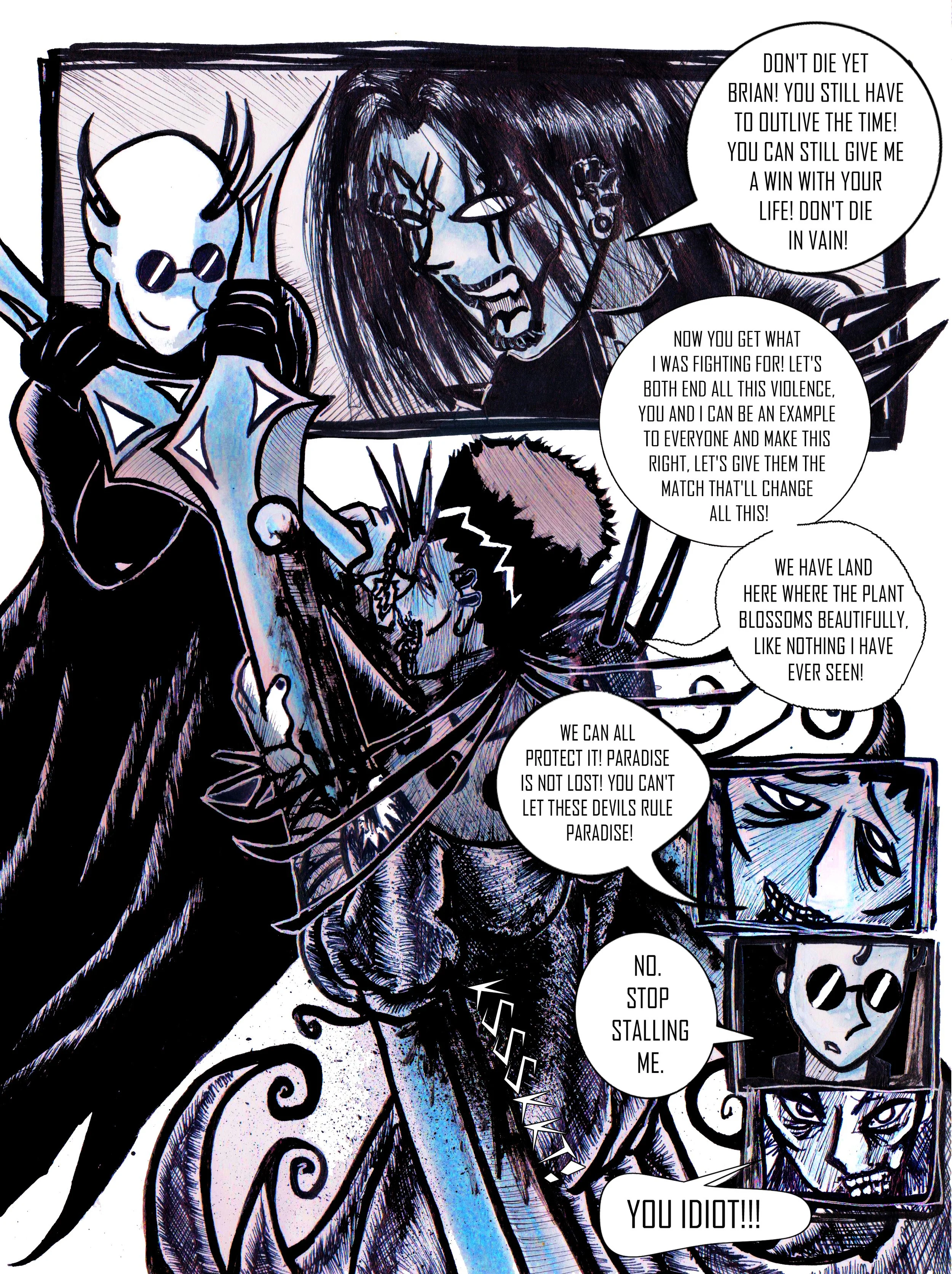 Satan High - Chapter 7 by Marius Black (33).jpg
