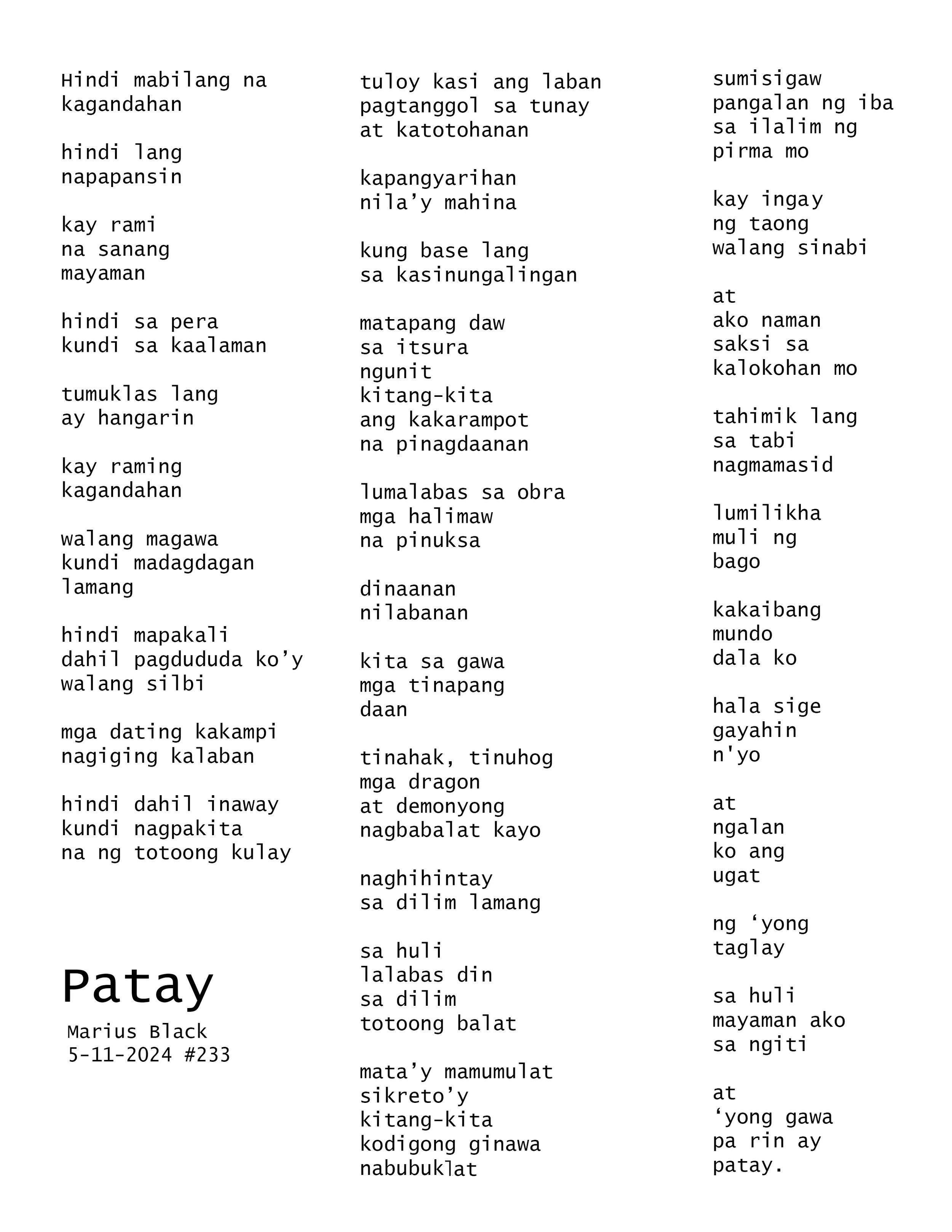 Patay (233) by Marius Black  5-11-2024.jpg