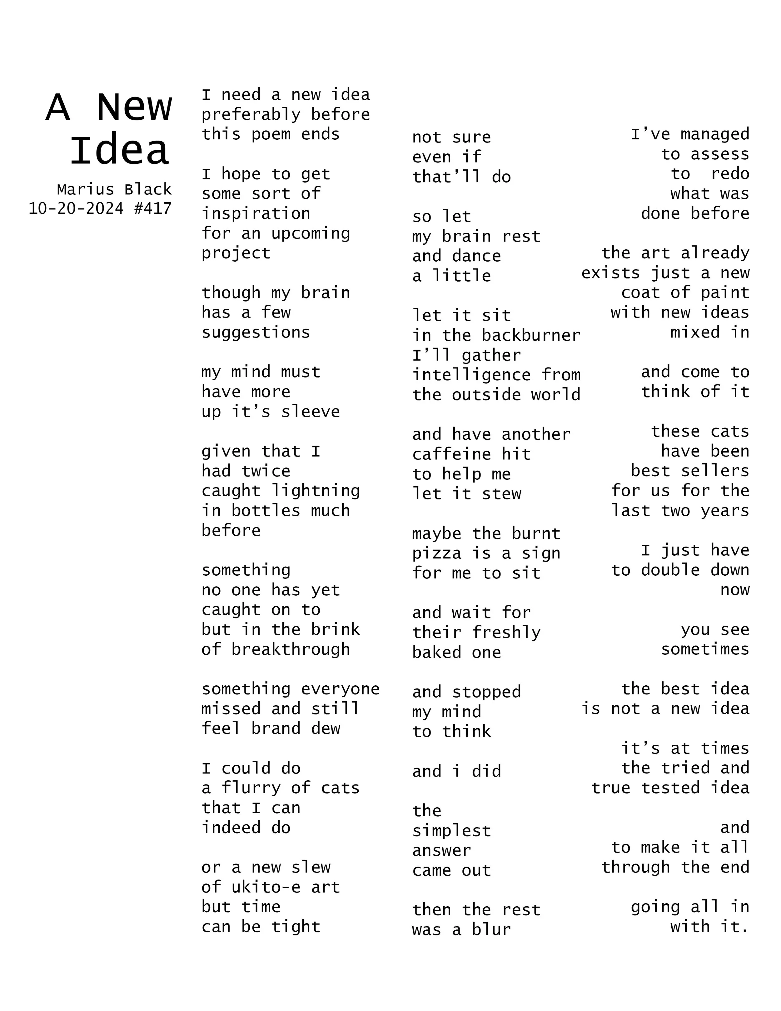 A New Idea (417) by Marius Black 10-20-2024.jpg