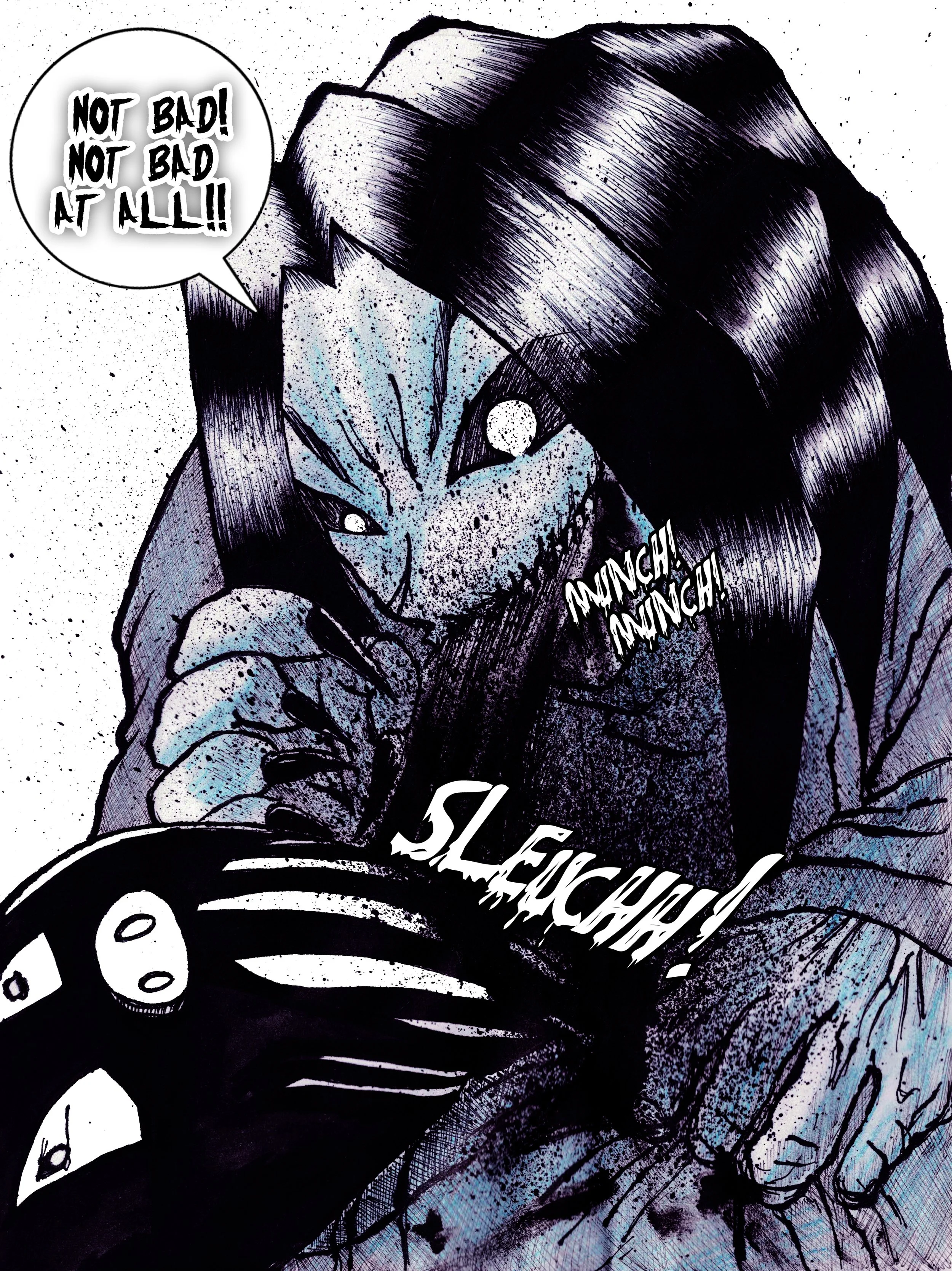 Satan High - Chapter 10 by Marius Black (20).JPG