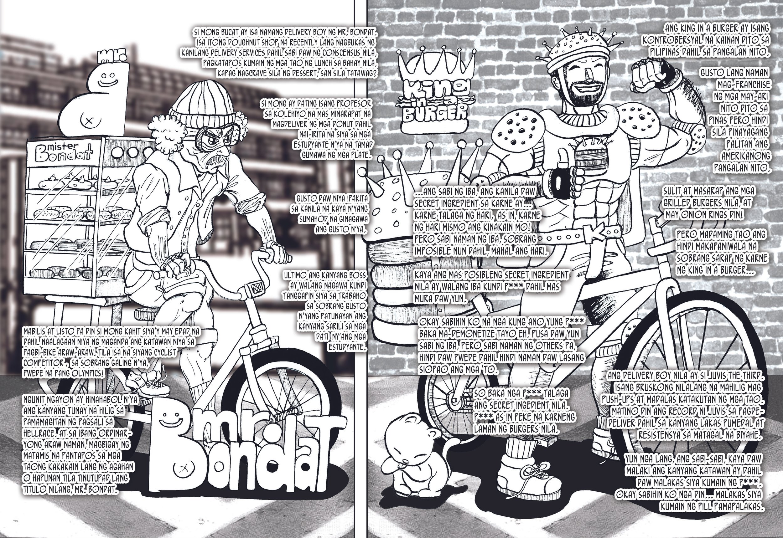 DELIVERY BOYS - Chapter 4 by Marius Black 2020 (10).JPG