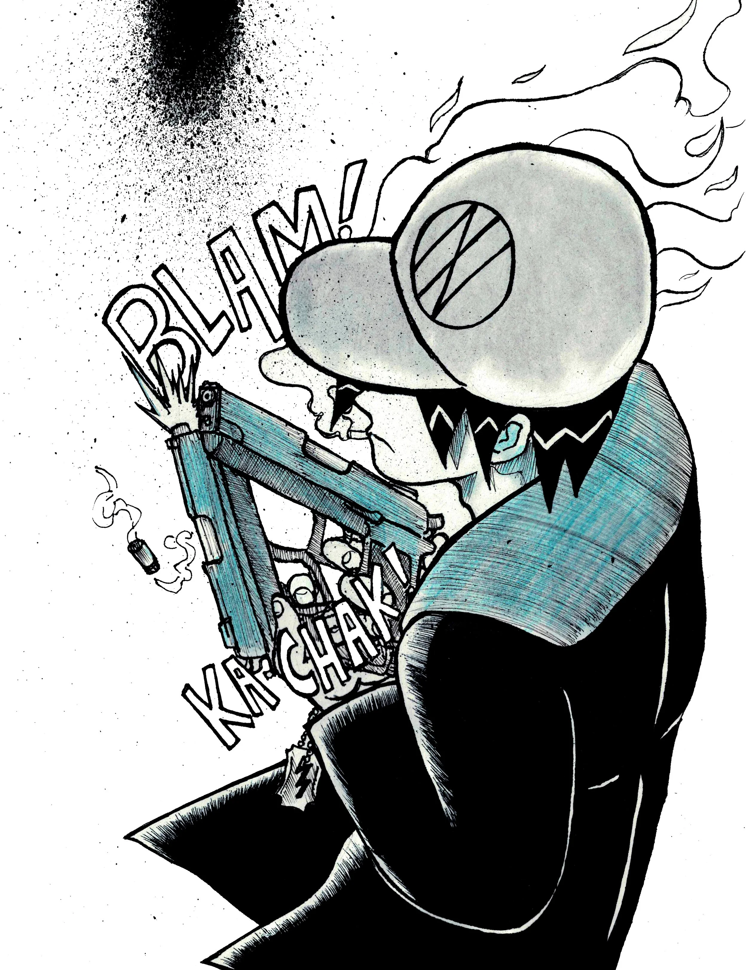Satan High - Chapter 10 by Marius Black (19).JPG