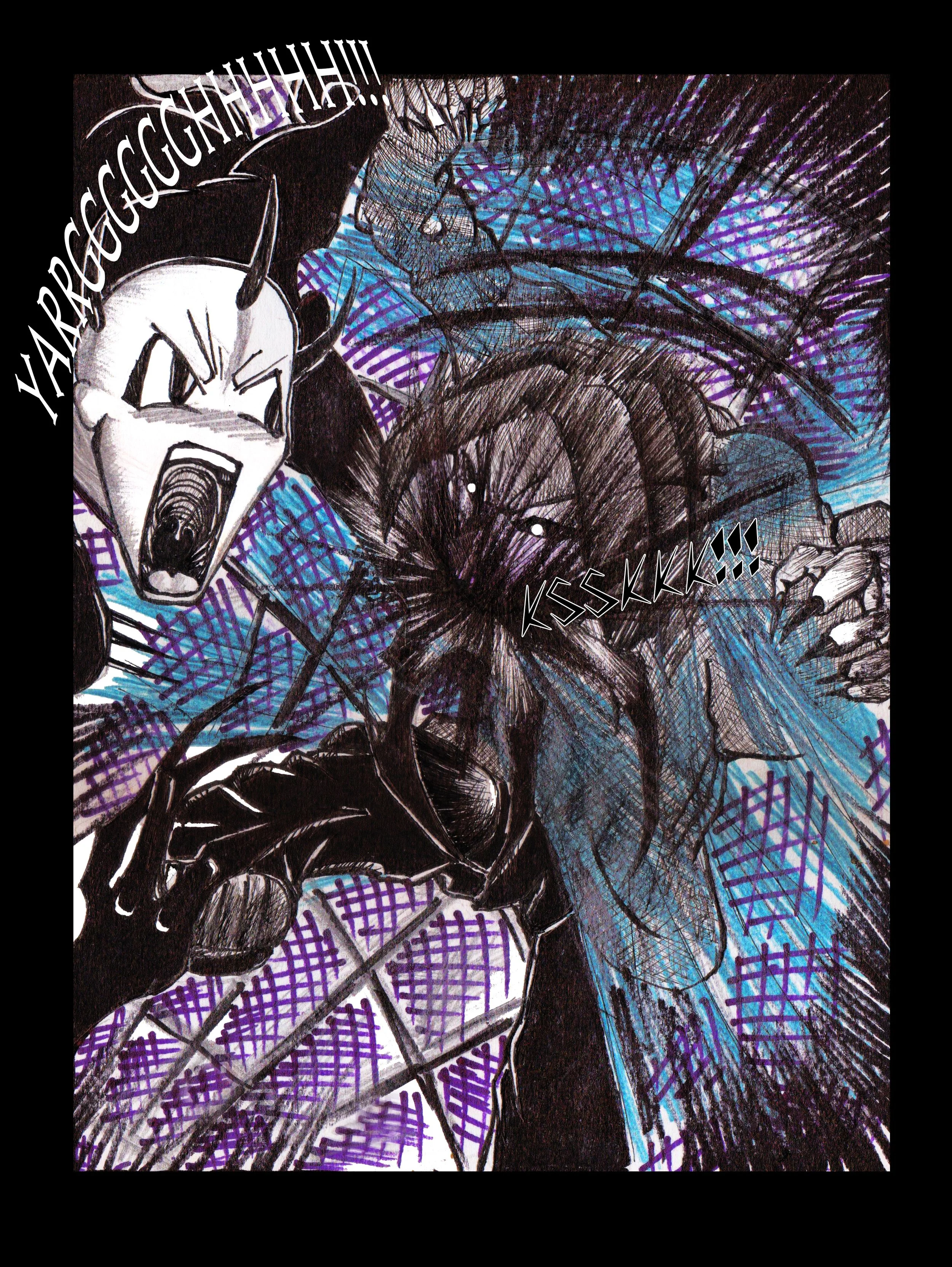 Satan High - Chapter 6 by Marius Black (15).JPG