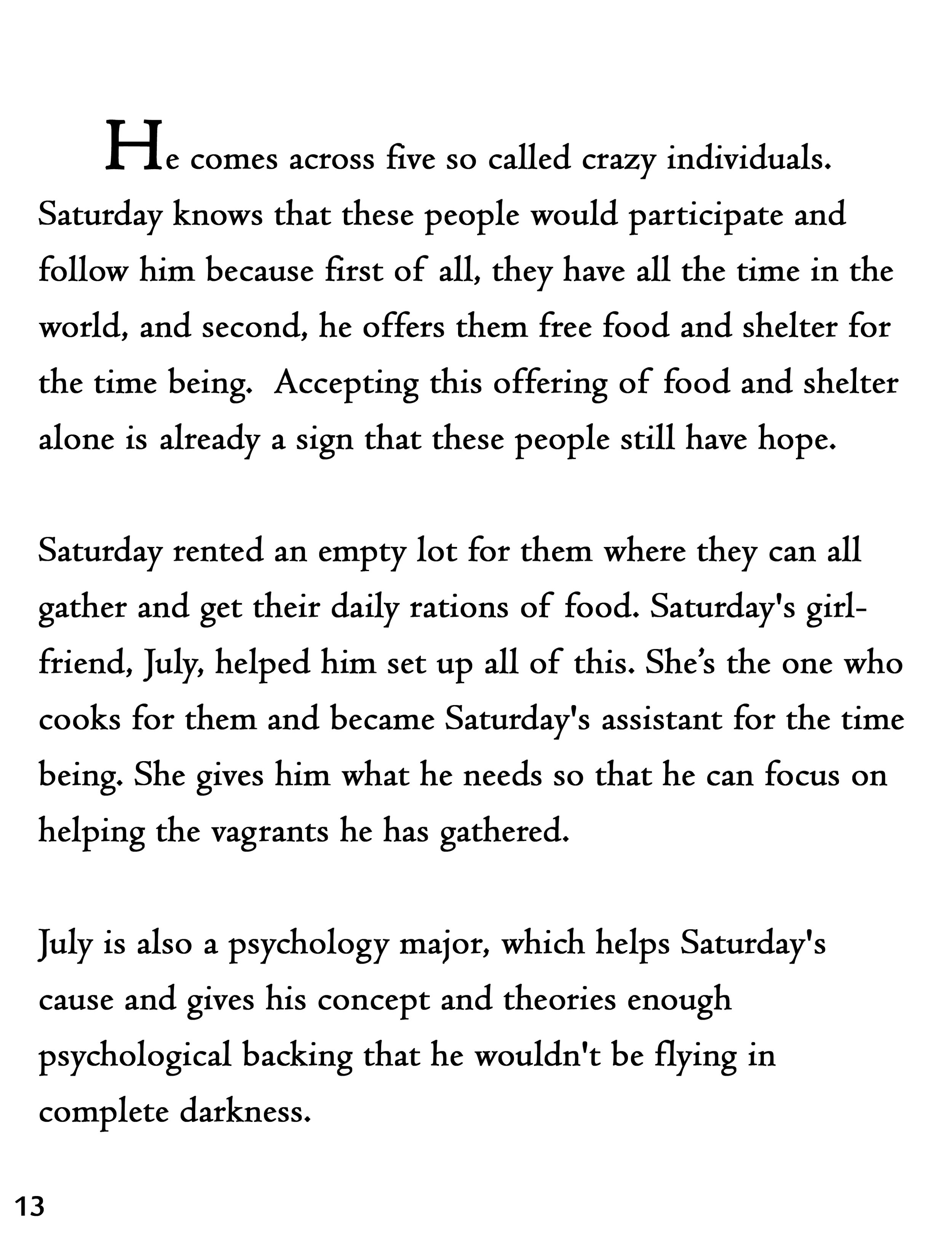 TAONG GRASA - Chapter 2 by Marius Black 2018 (2).jpg