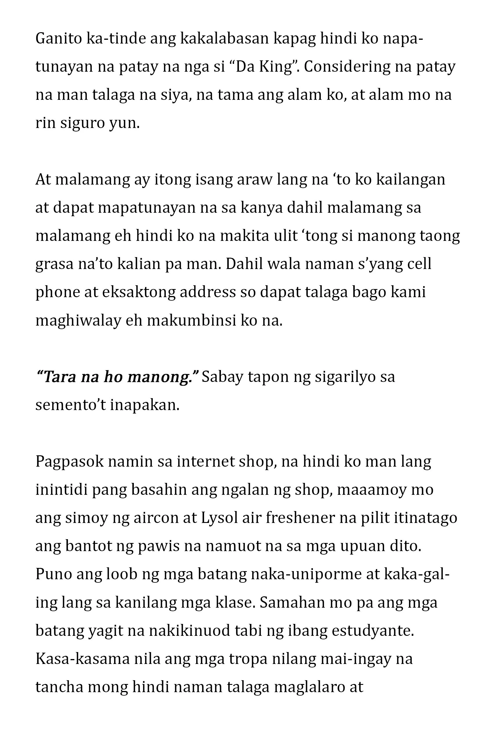 PATAY NA SI FPJ Chapter 3 by Marius Black (11).jpg