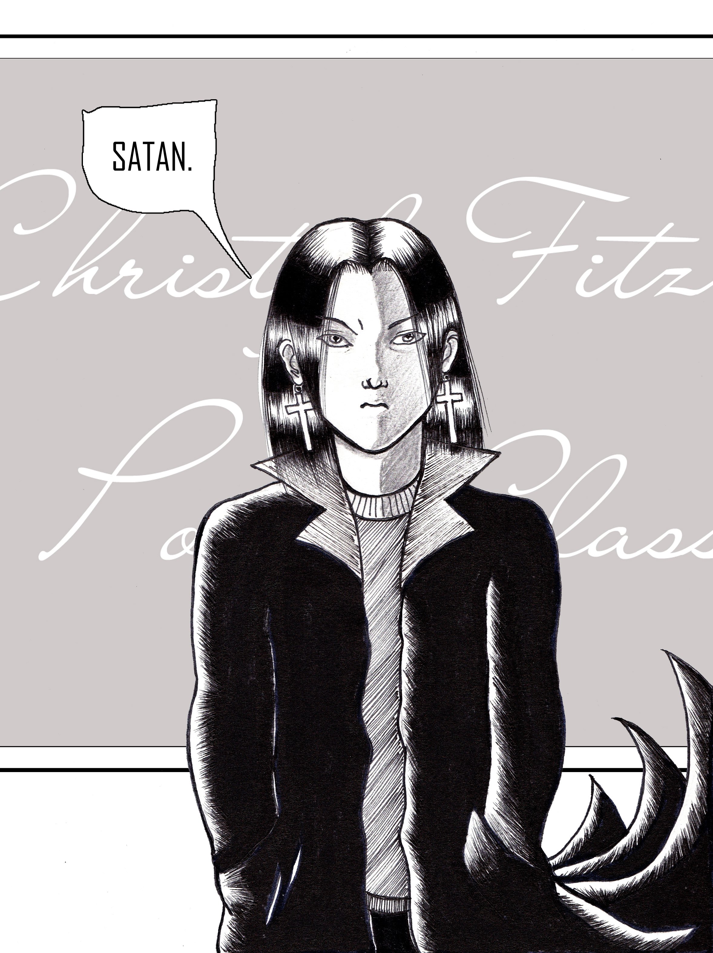 Satan High - Chapter 1 by Marius Black (24).jpg