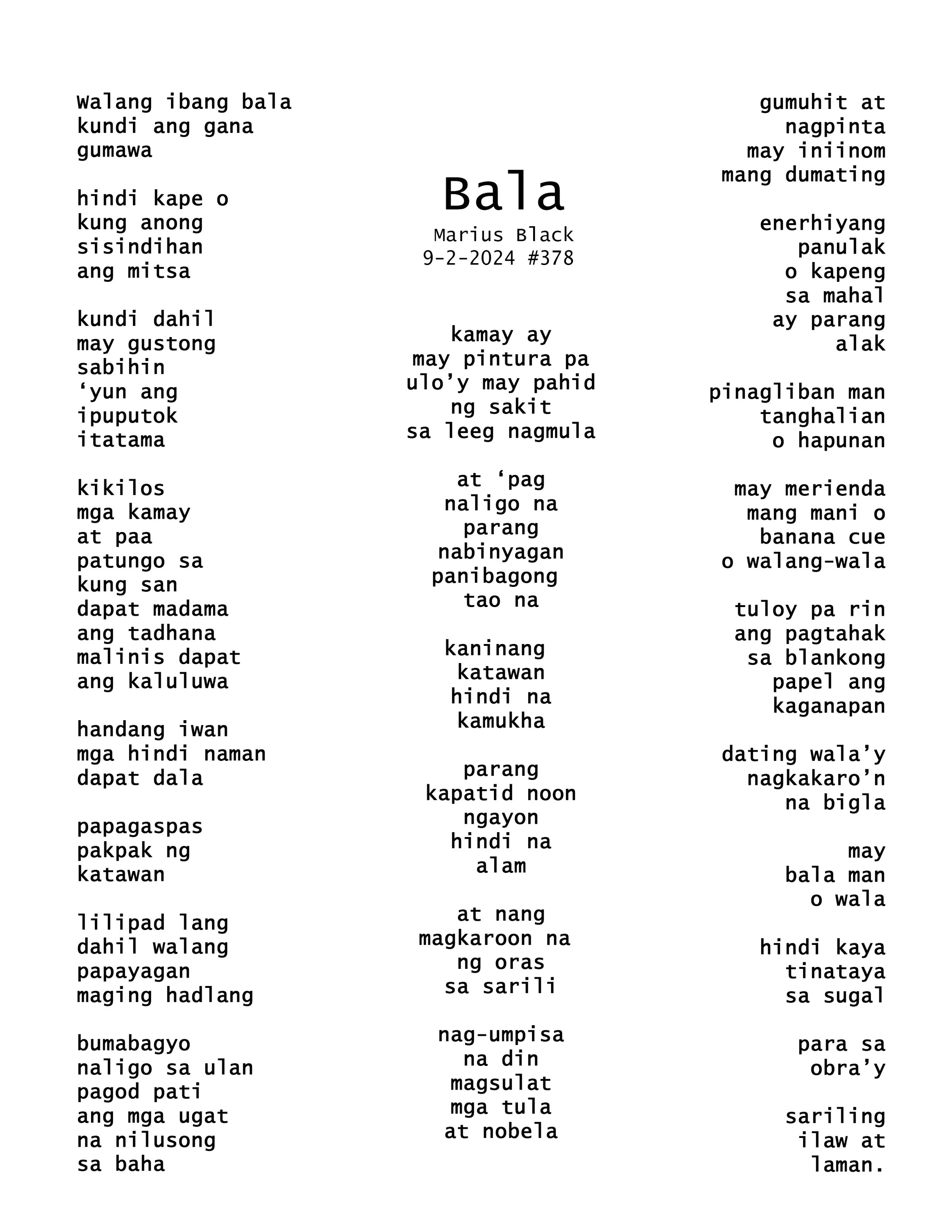 BALA (378) by Marius Black 9-2-2024.jpg